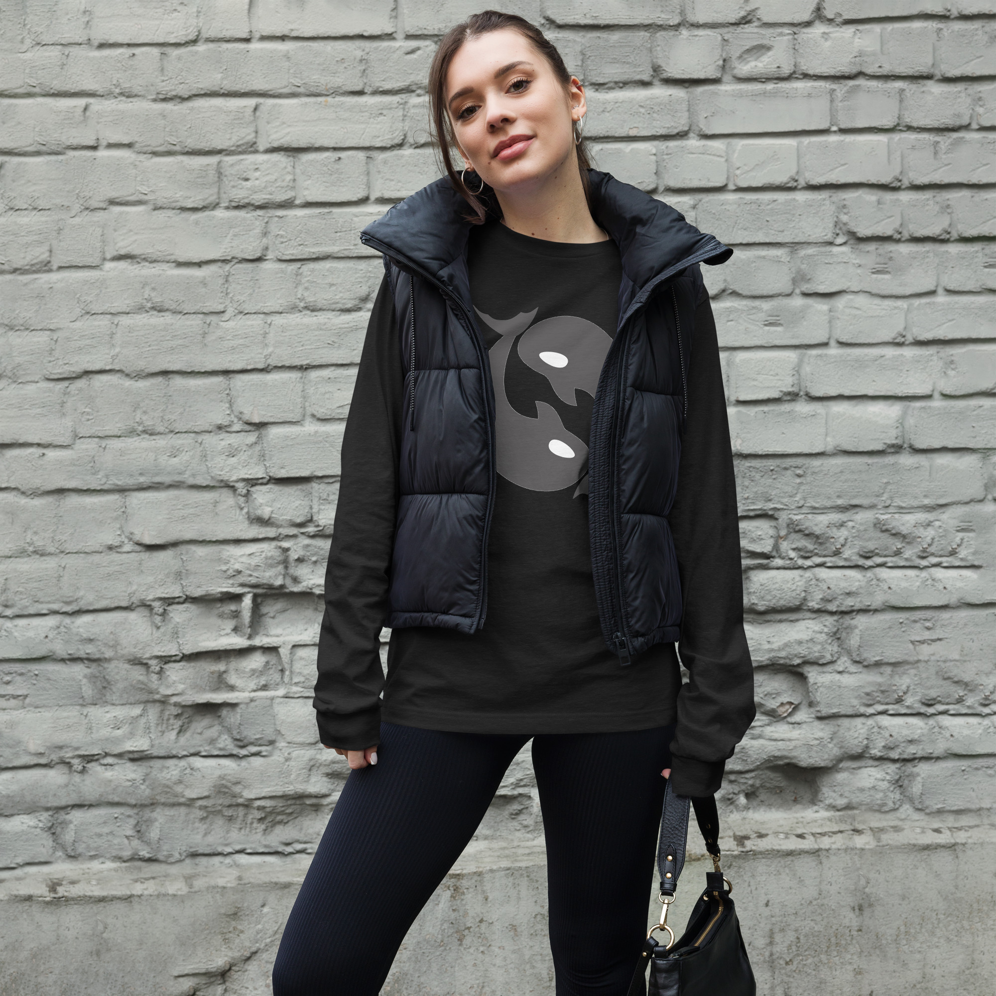 unisex-long-sleeve-tee-black-heather-front-68f10e2b77cd9.jpg