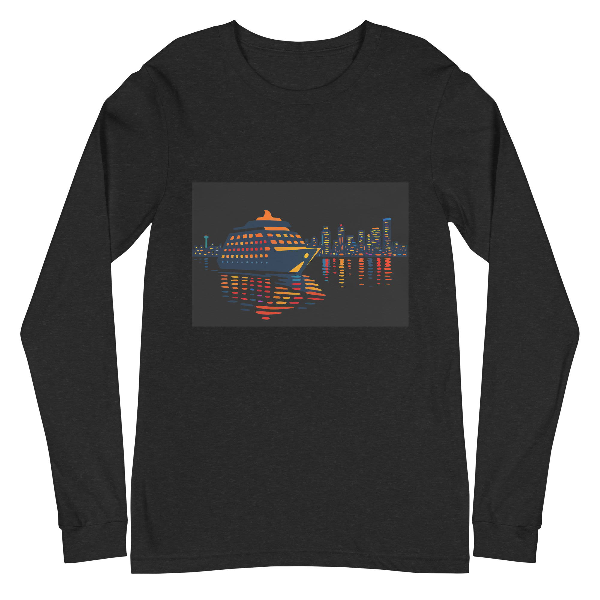 unisex-long-sleeve-tee-black-heather-front-68f27c5f86fd2.jpg