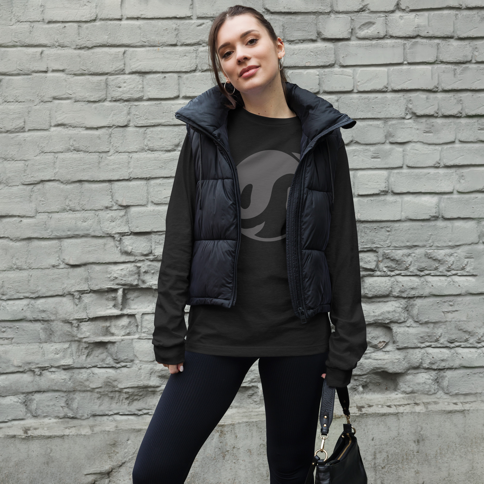 unisex-long-sleeve-tee-black-heather-front-68f3a6539e61b.jpg