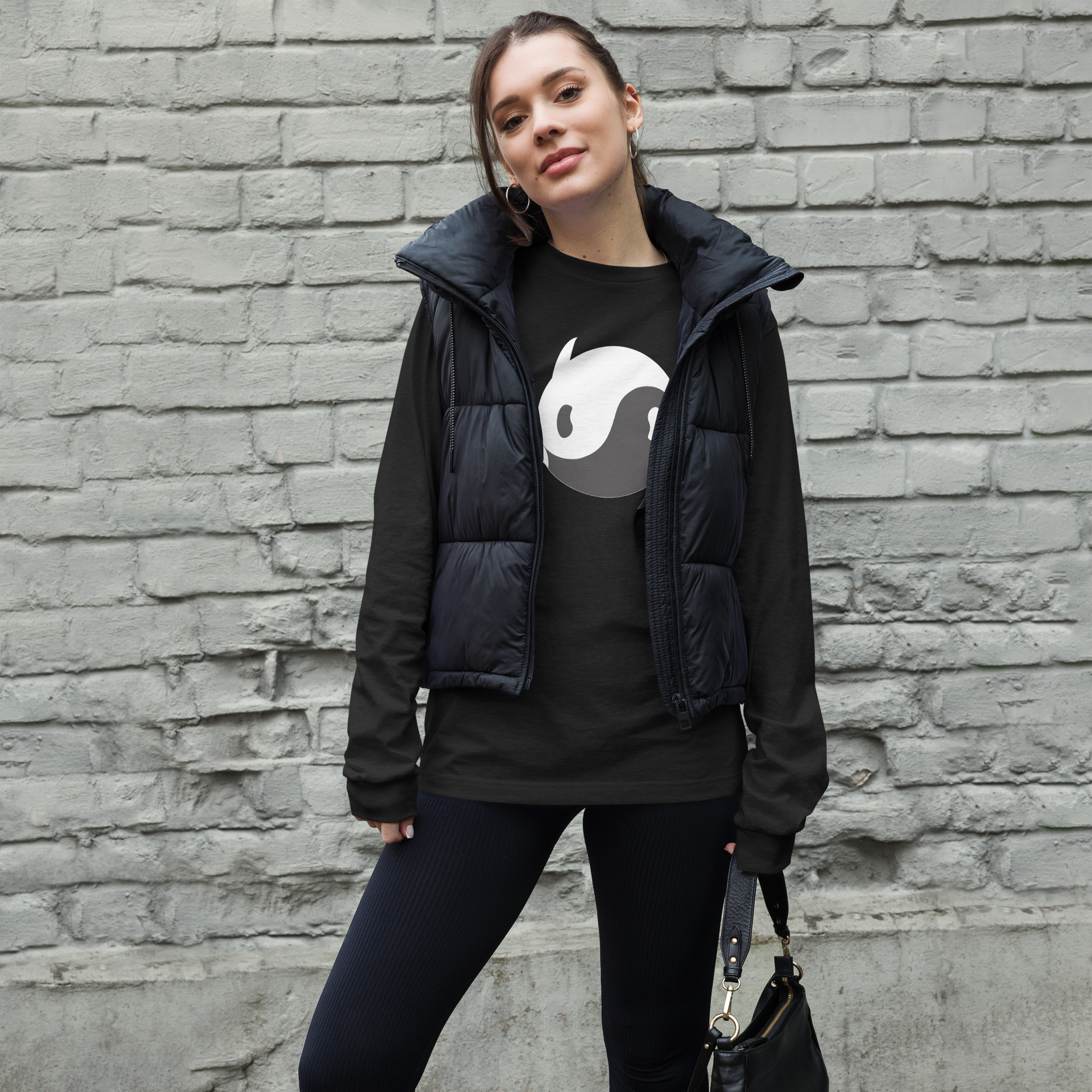 unisex-long-sleeve-tee-black-heather-front-68f3b3314e7fc.jpg