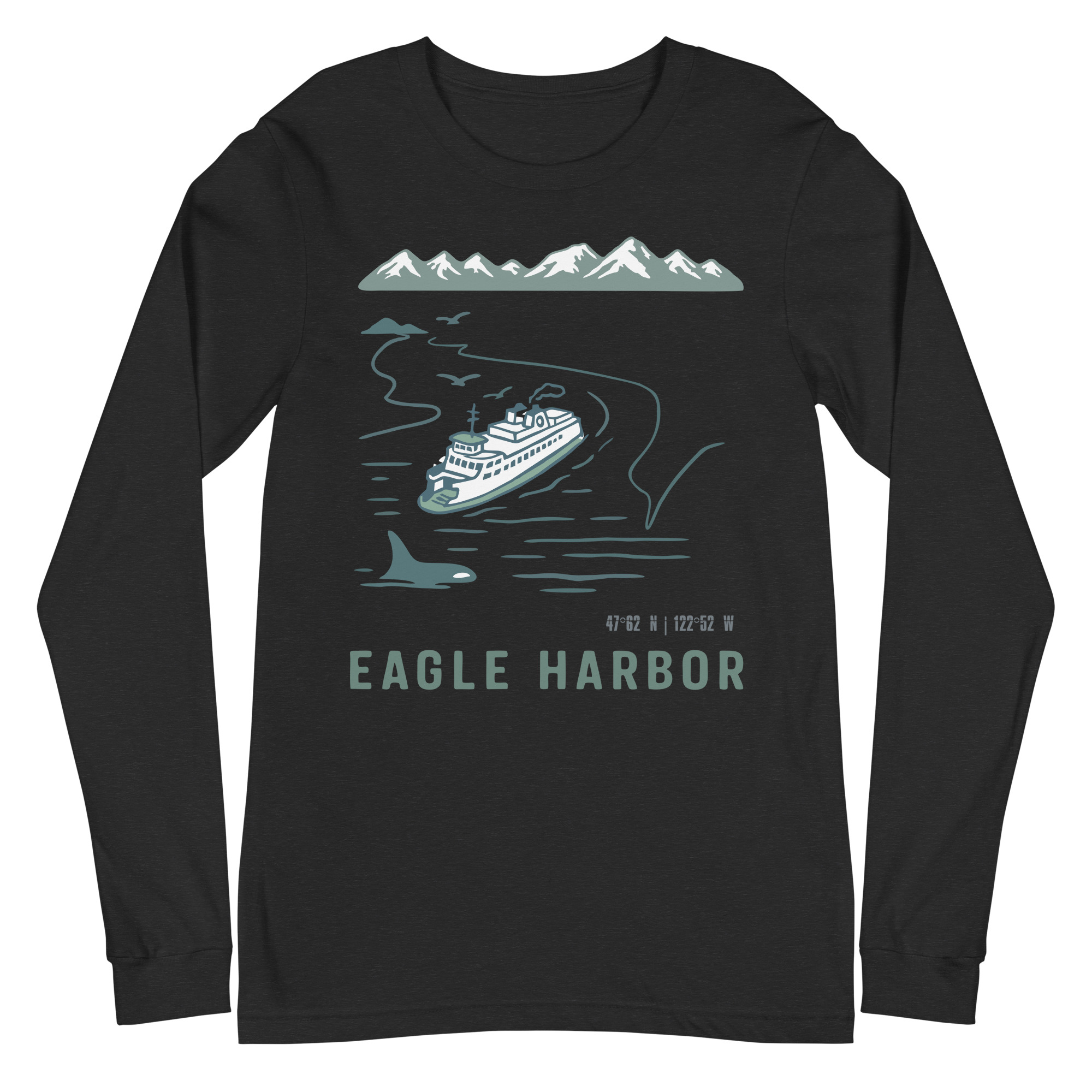 unisex-long-sleeve-tee-black-heather-front-68f8e99877eee.jpg