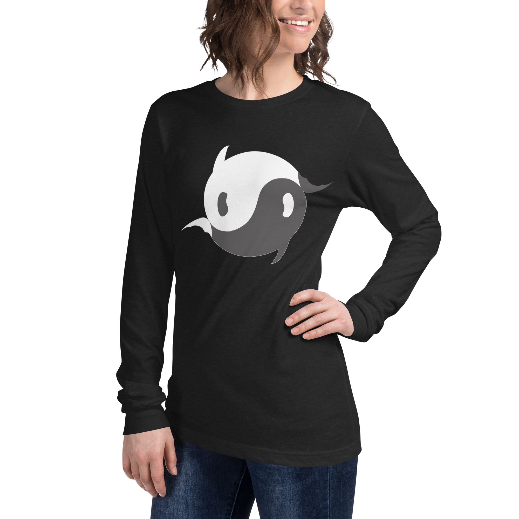 unisex-long-sleeve-tee-black-heather-left-front-68f3b3314f8be.jpg