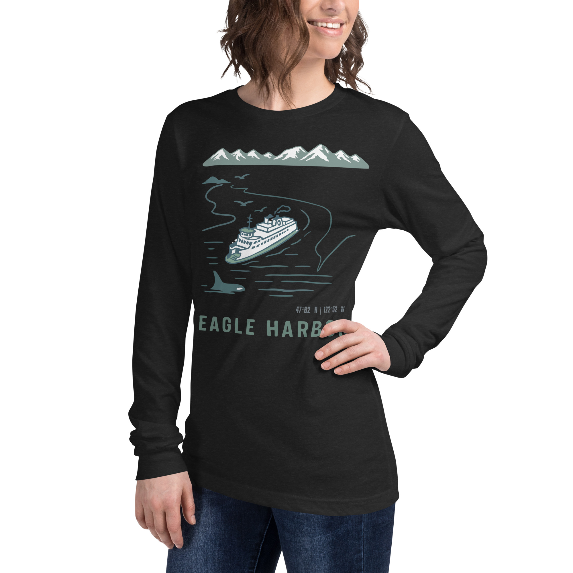 unisex-long-sleeve-tee-black-heather-left-front-68f8e998789bd.jpg