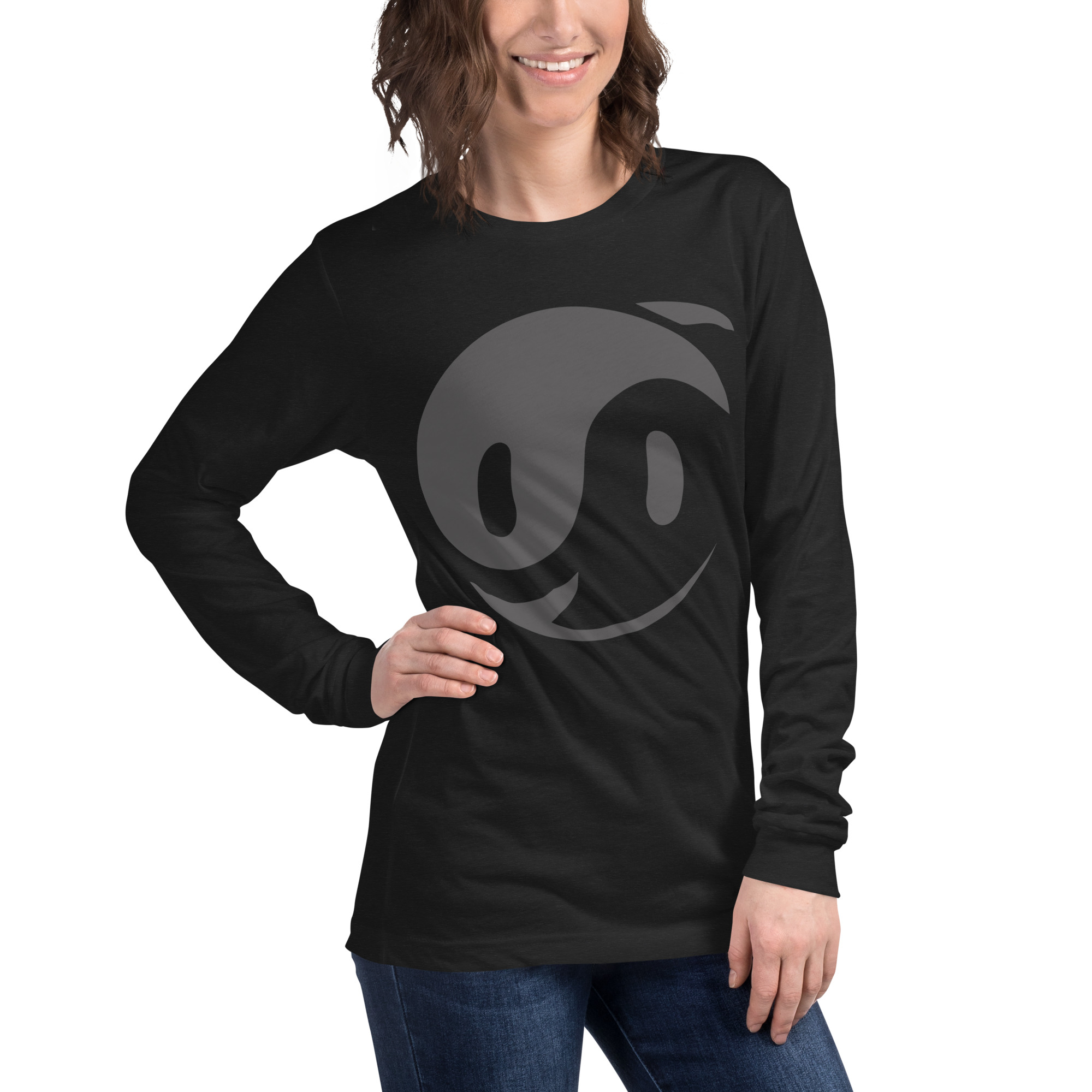 unisex-long-sleeve-tee-black-heather-right-front-68f3a5e38f30f.jpg