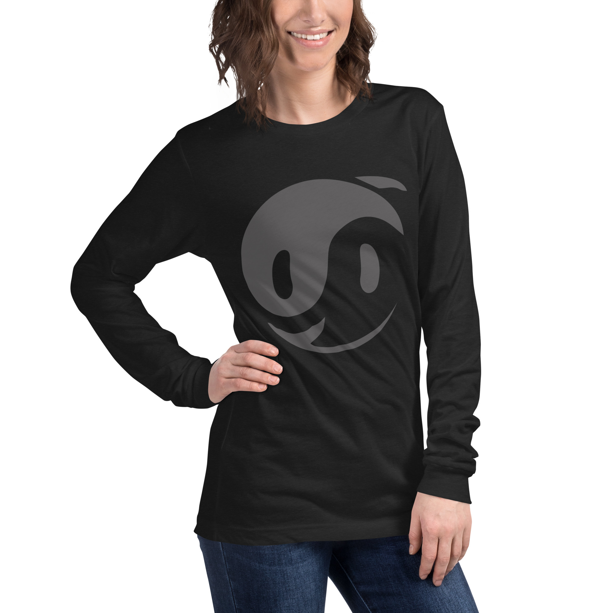 unisex-long-sleeve-tee-black-heather-right-front-68f3a6539f3ca.jpg