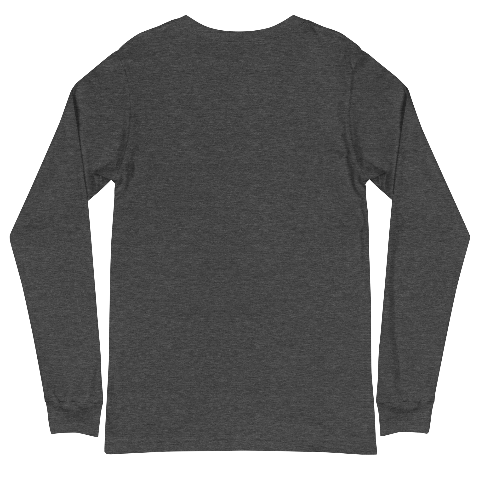 unisex-long-sleeve-tee-dark-grey-heather-back-68f25934eb38a.png