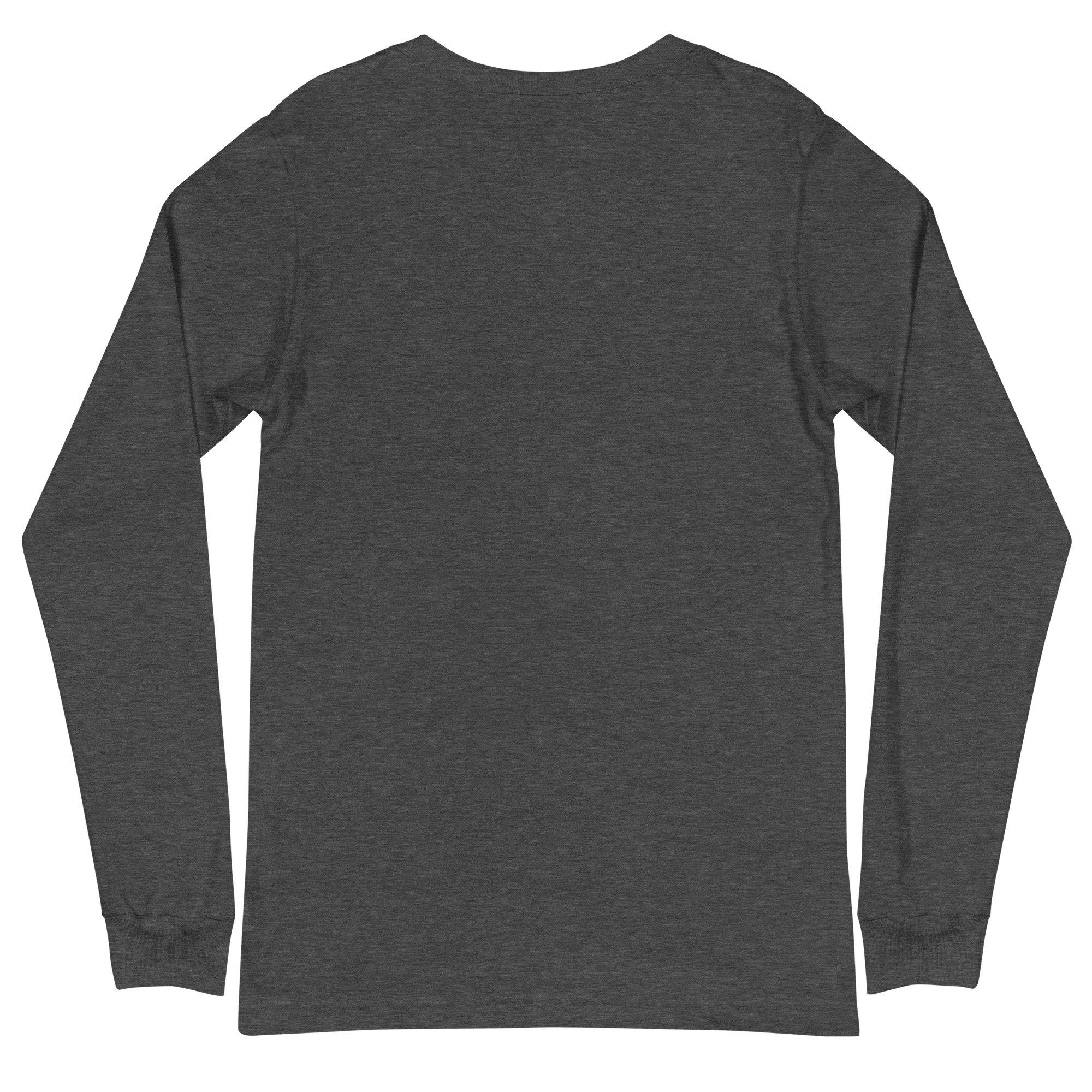 unisex-long-sleeve-tee-dark-grey-heather-back-68f8e99886e8e.jpg