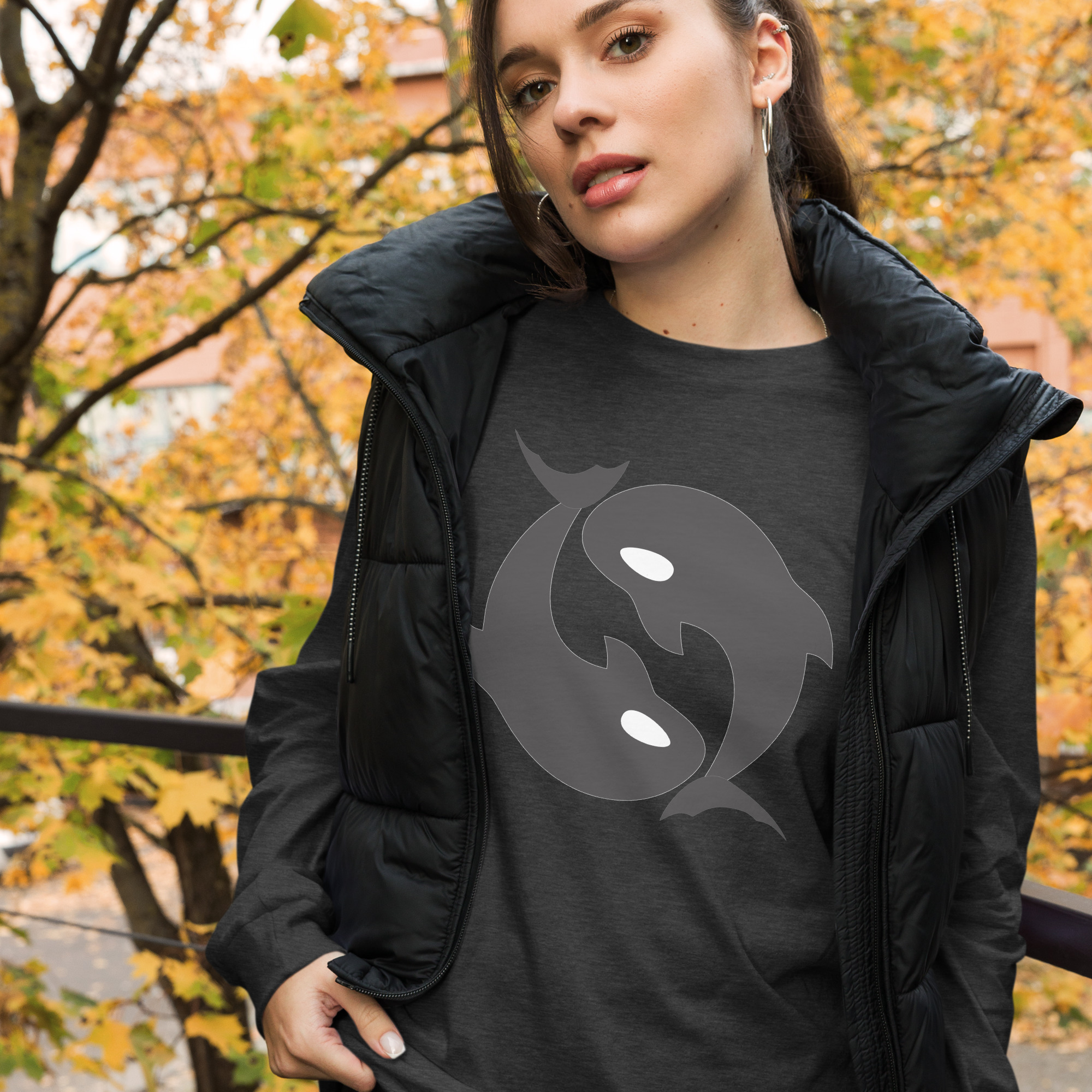 unisex-long-sleeve-tee-dark-grey-heather-front-2-68f10e2b8b812.jpg