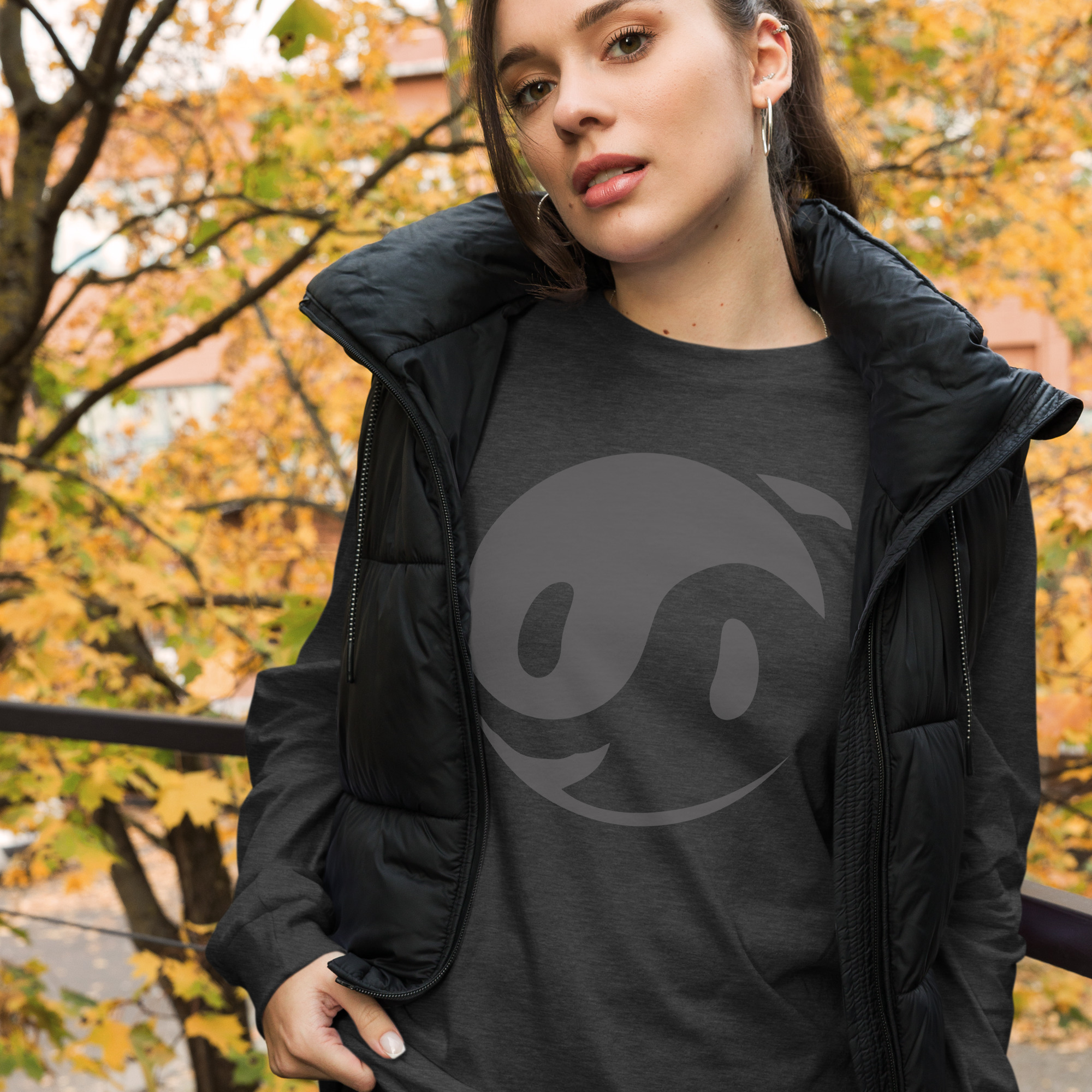 unisex-long-sleeve-tee-dark-grey-heather-front-2-68f3a5e3a742a.jpg