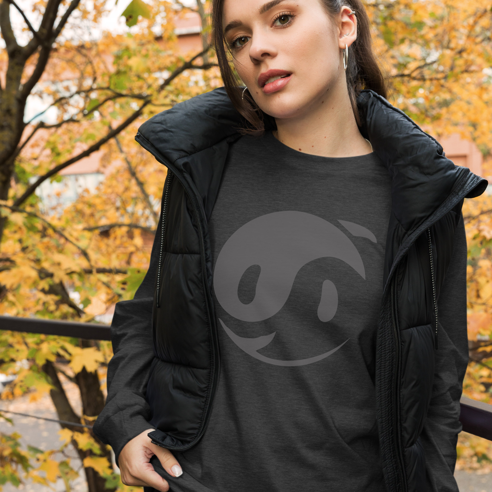 unisex-long-sleeve-tee-dark-grey-heather-front-2-68f3a653b89dd.jpg