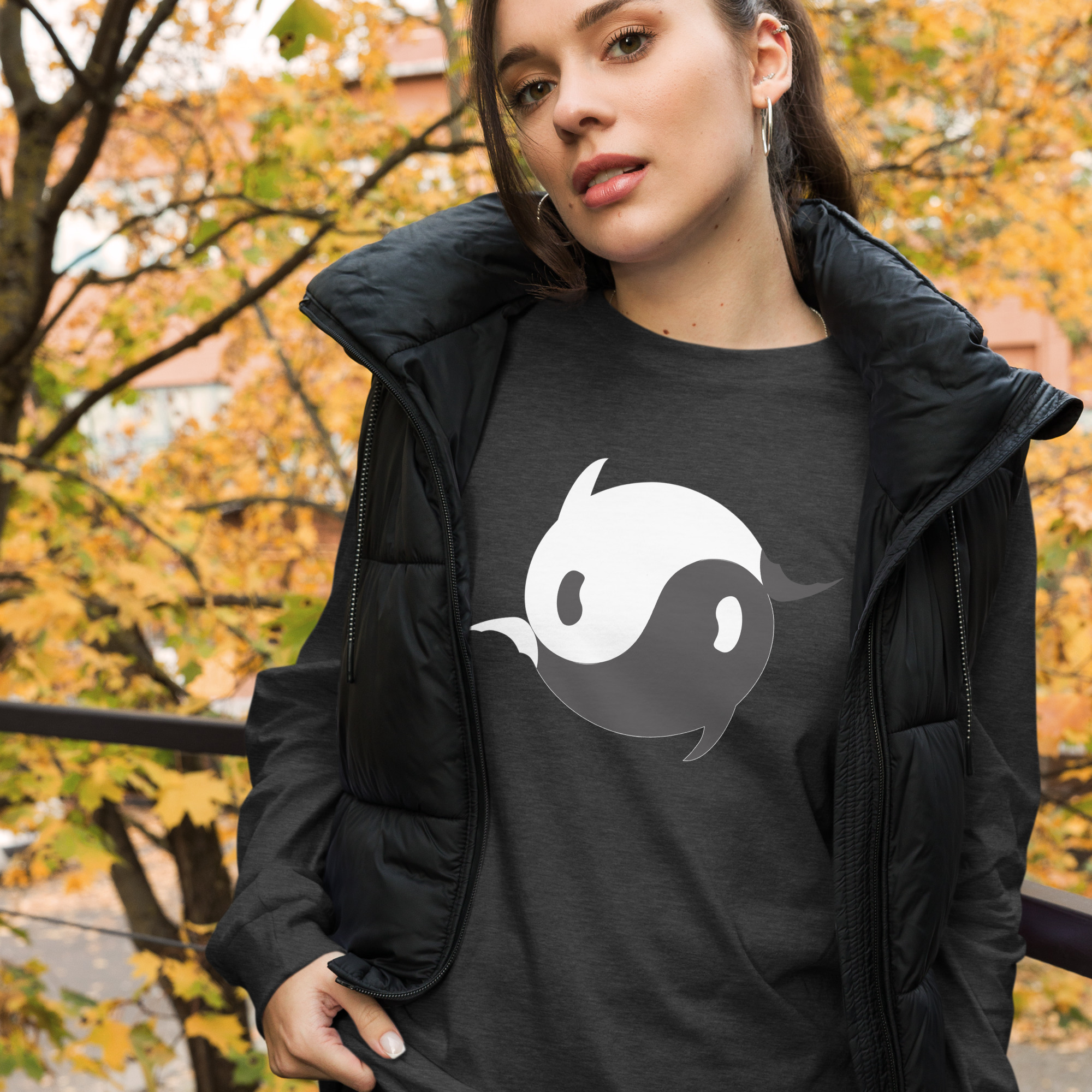 unisex-long-sleeve-tee-dark-grey-heather-front-2-68f3b3316a772.jpg