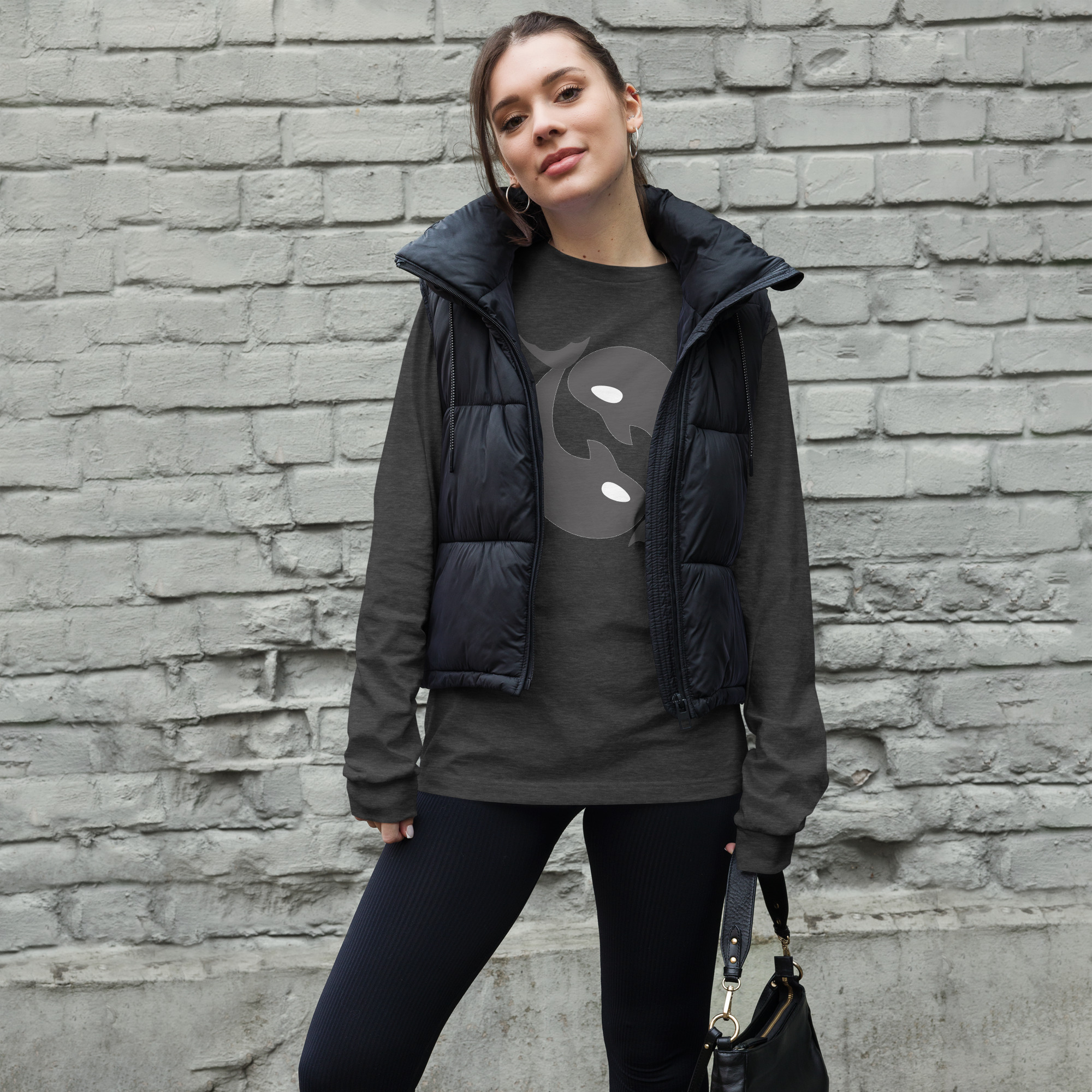 unisex-long-sleeve-tee-dark-grey-heather-front-68f10e2b89fe7.jpg