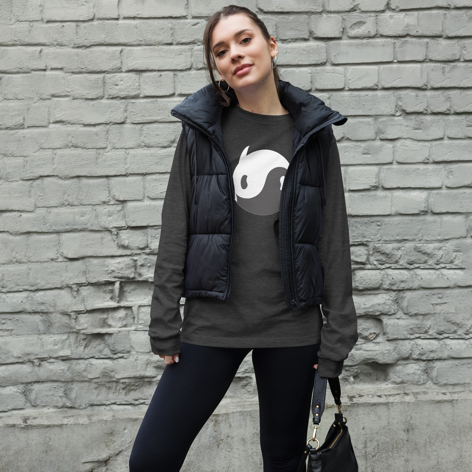 unisex-long-sleeve-tee-dark-grey-heather-front-68f3b33168a62.jpg