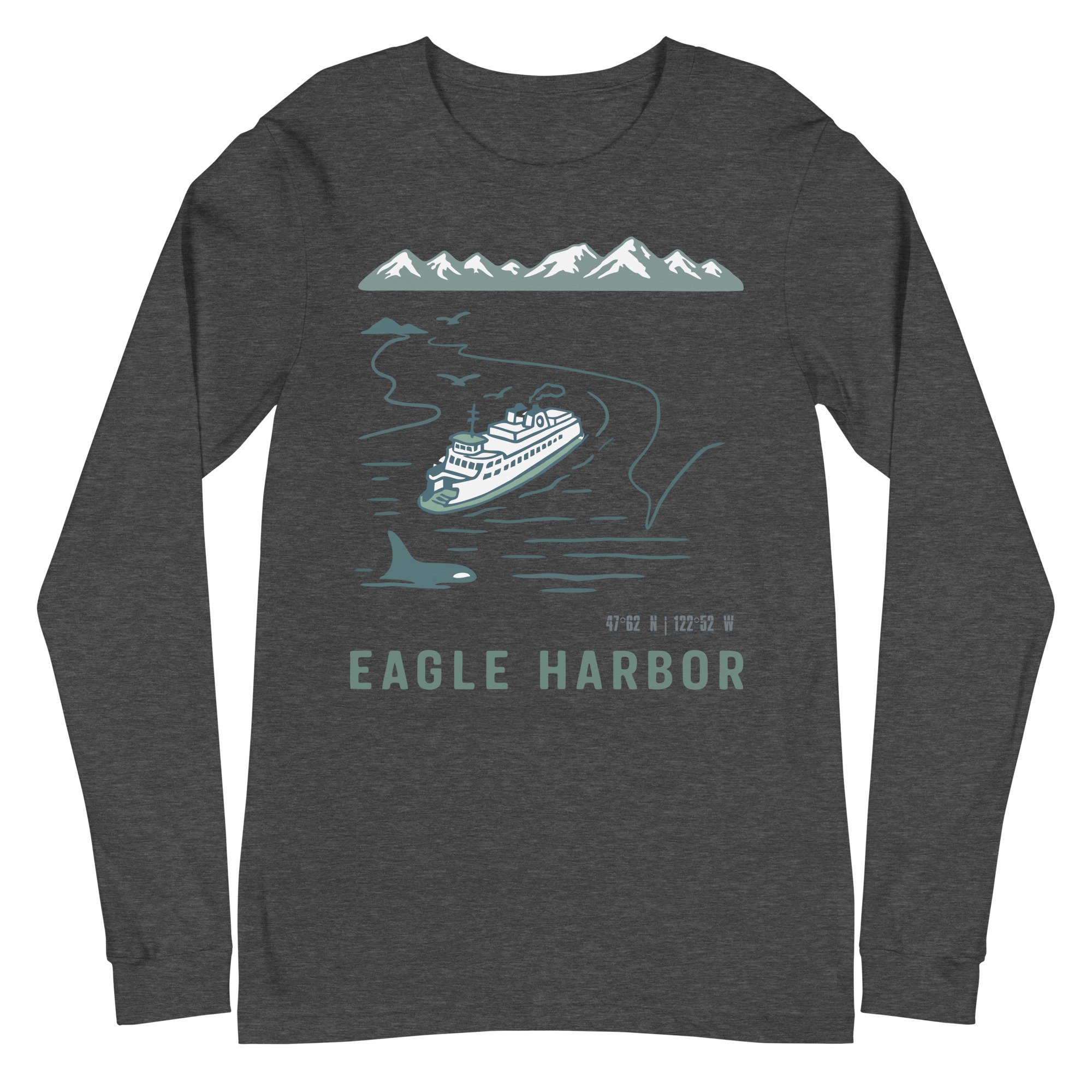 unisex-long-sleeve-tee-dark-grey-heather-front-68f8e998850e0.jpg