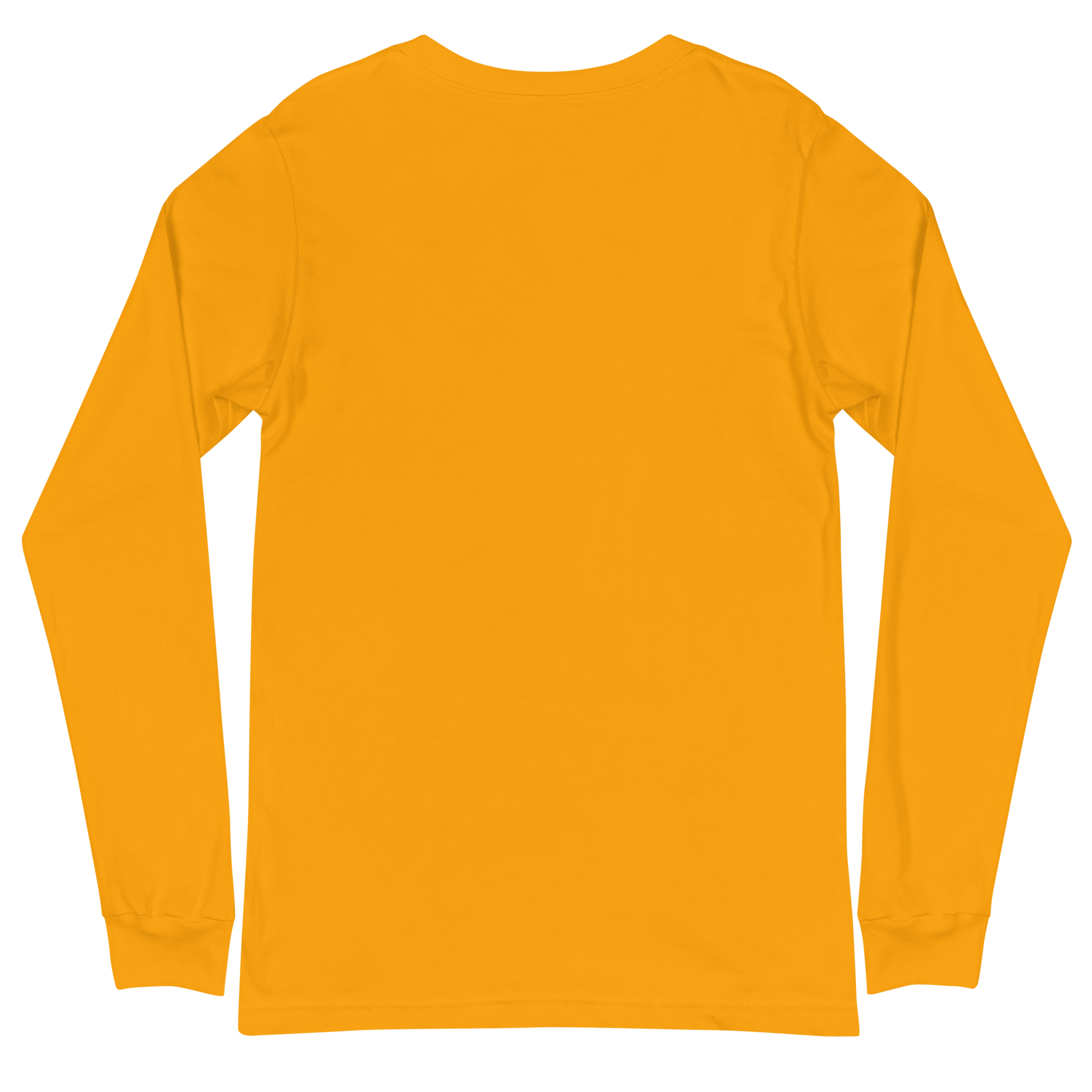 unisex-long-sleeve-tee-gold-back-68f259352acce.png
