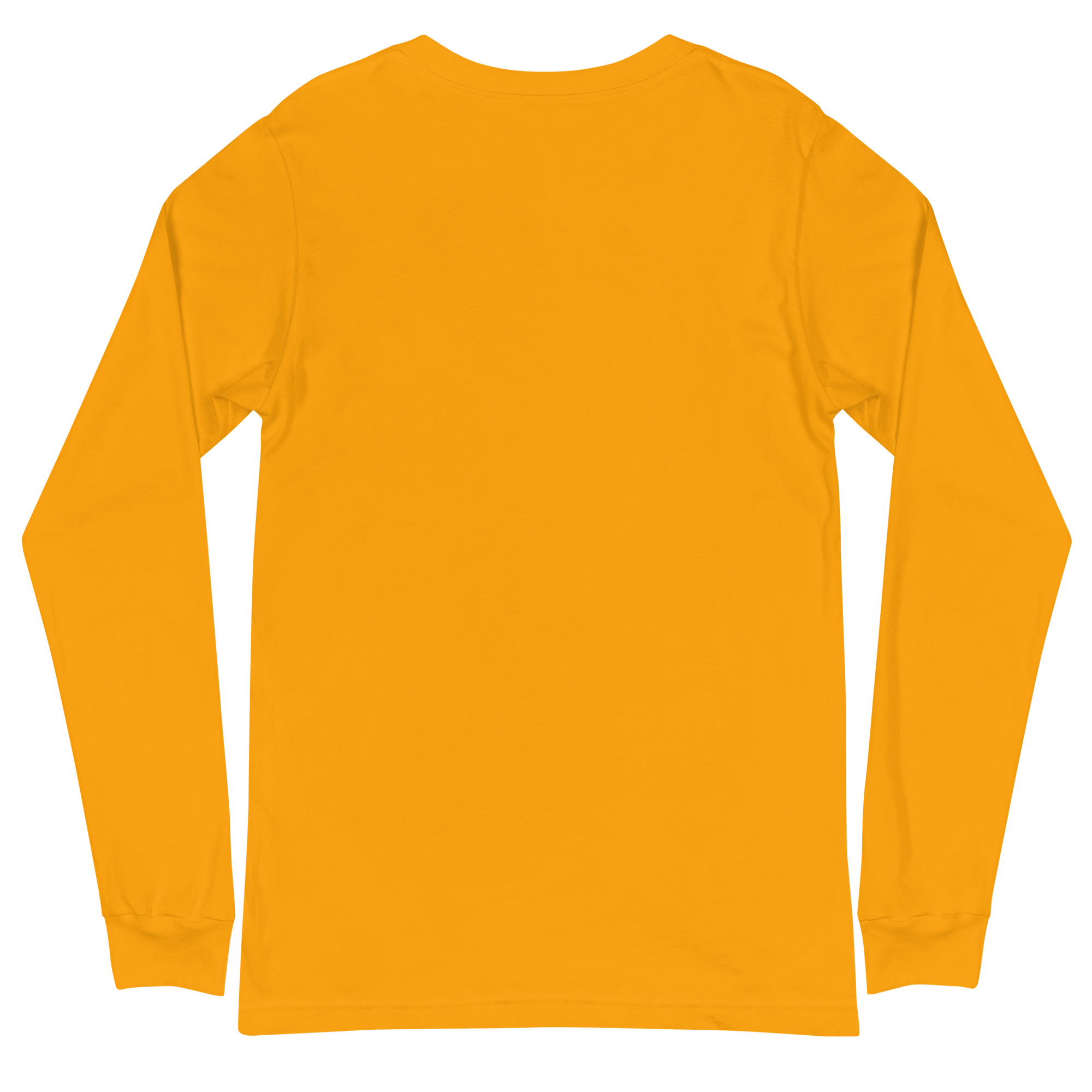 unisex-long-sleeve-tee-gold-back-68f8e998b648d.jpg