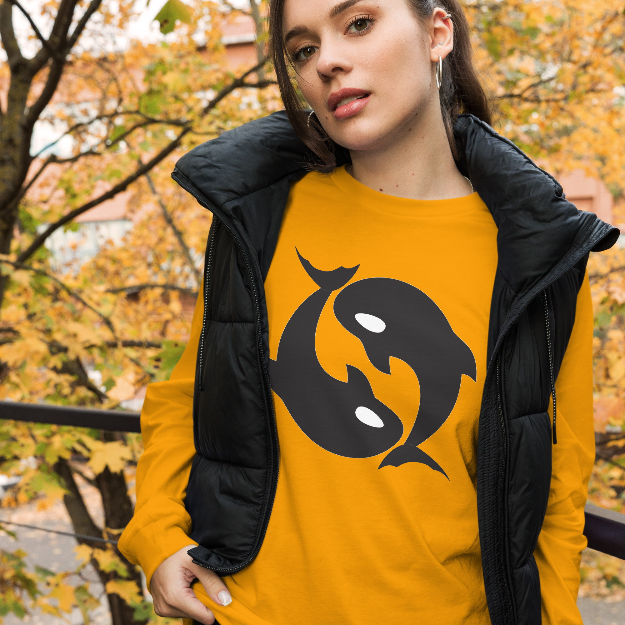 unisex-long-sleeve-tee-gold-front-2-68f10e2bc77b0.jpg