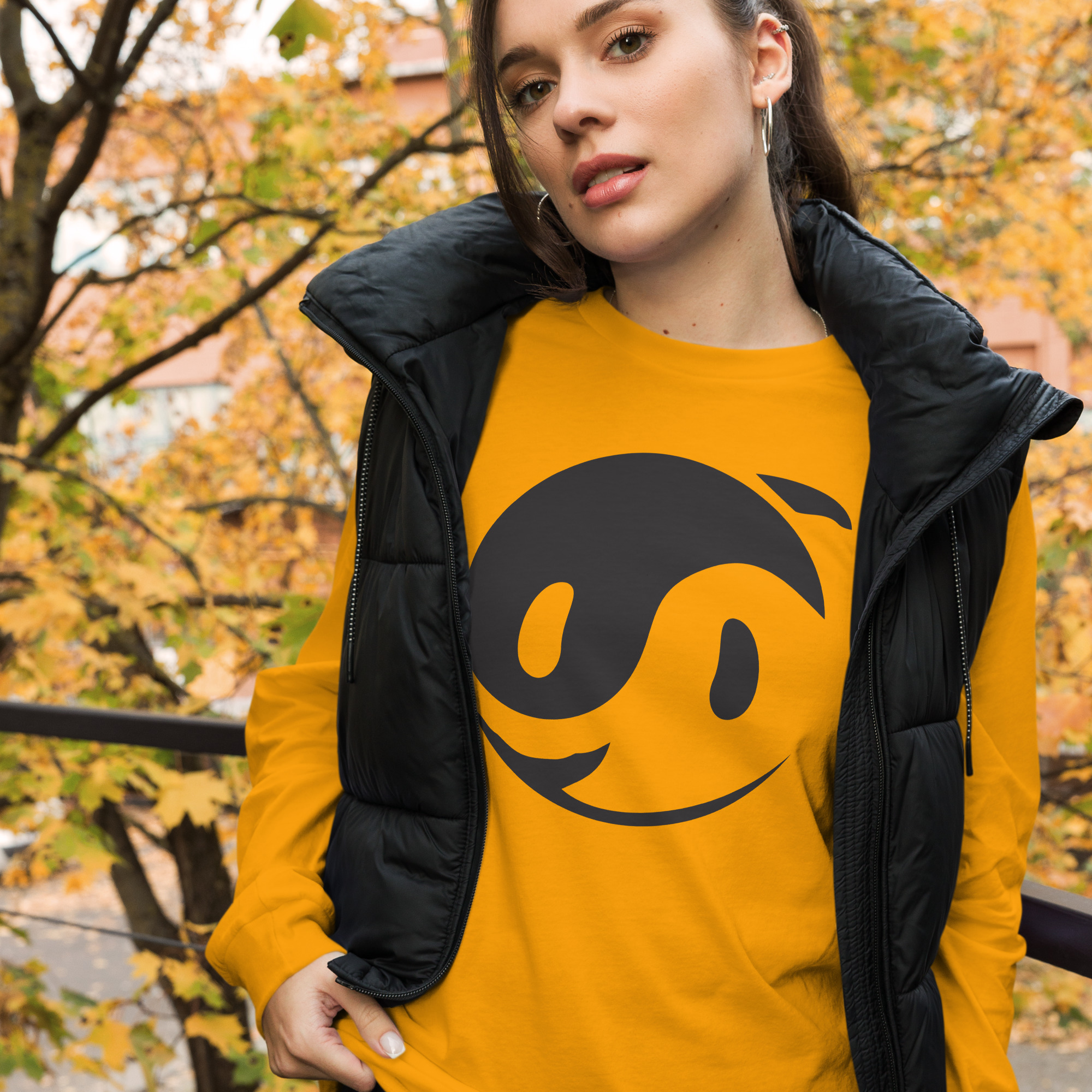 unisex-long-sleeve-tee-gold-front-2-68f3a5e40231f.jpg