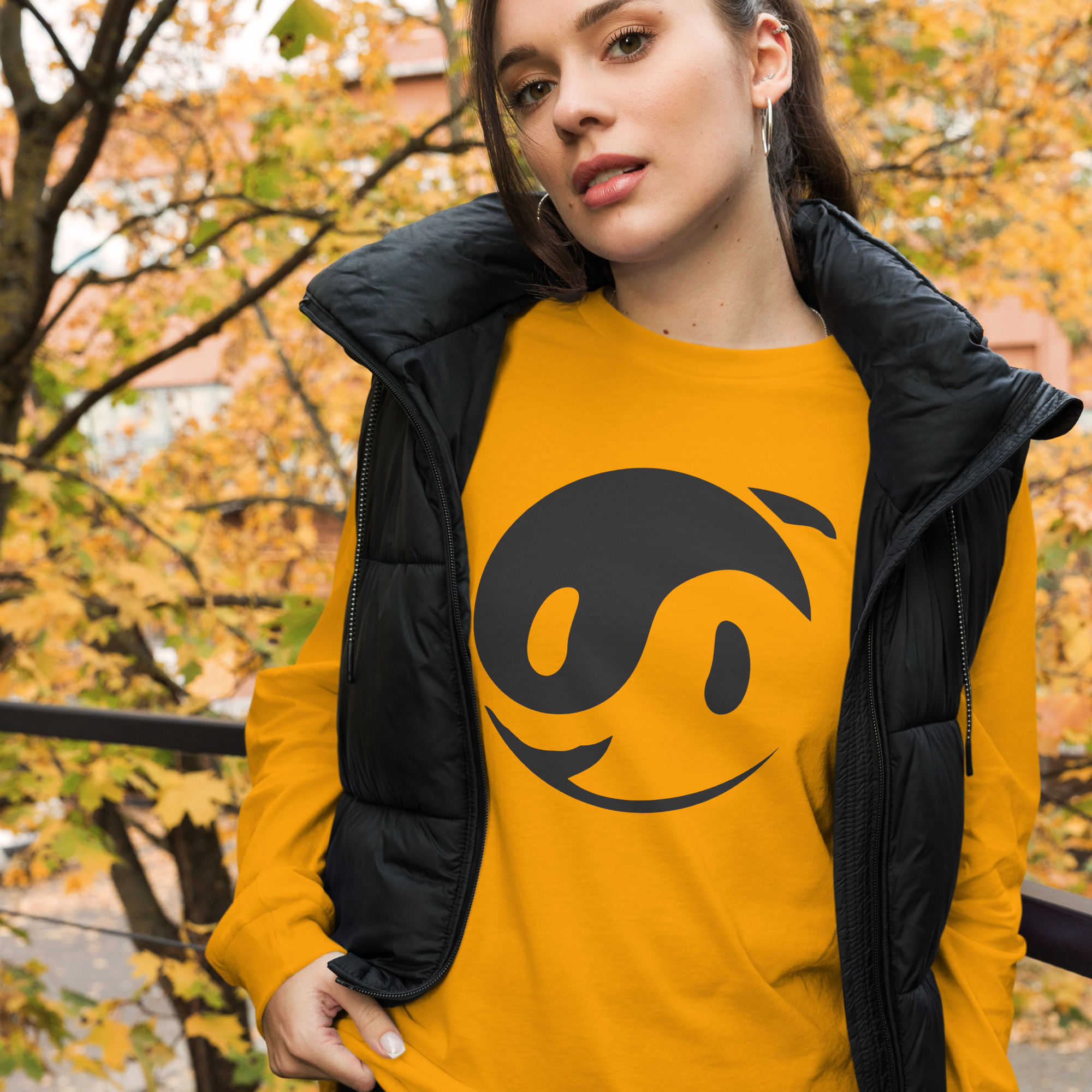 unisex-long-sleeve-tee-gold-front-2-68f3a6540465b.jpg