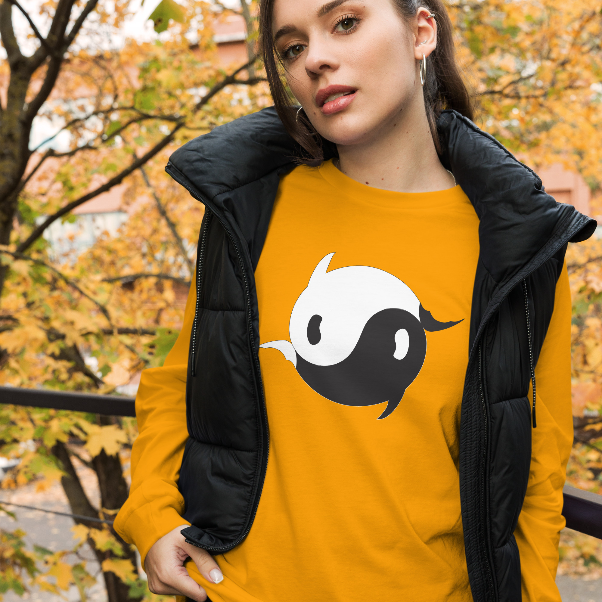 unisex-long-sleeve-tee-gold-front-2-68f3b331a47f2.jpg