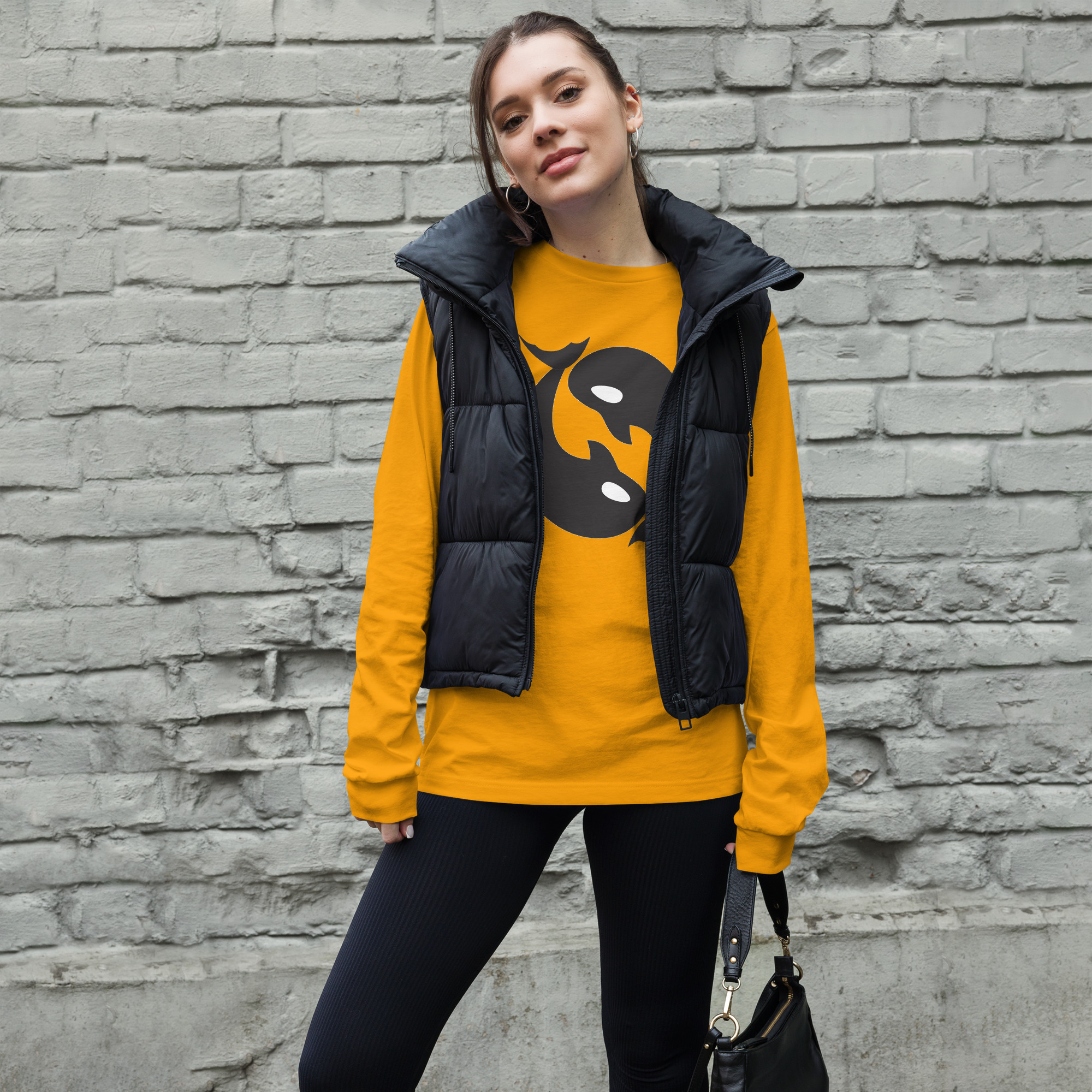 unisex-long-sleeve-tee-gold-front-68f10e2bc3e5b.jpg