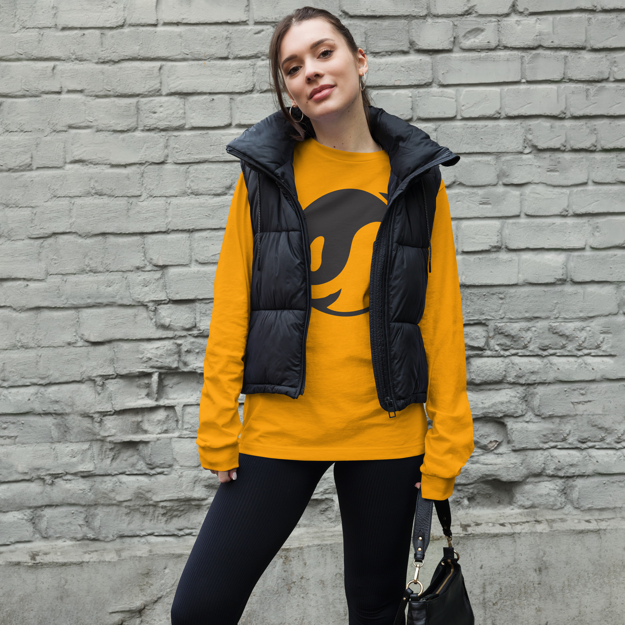 unisex-long-sleeve-tee-gold-front-68f3a5e3f1cff.jpg