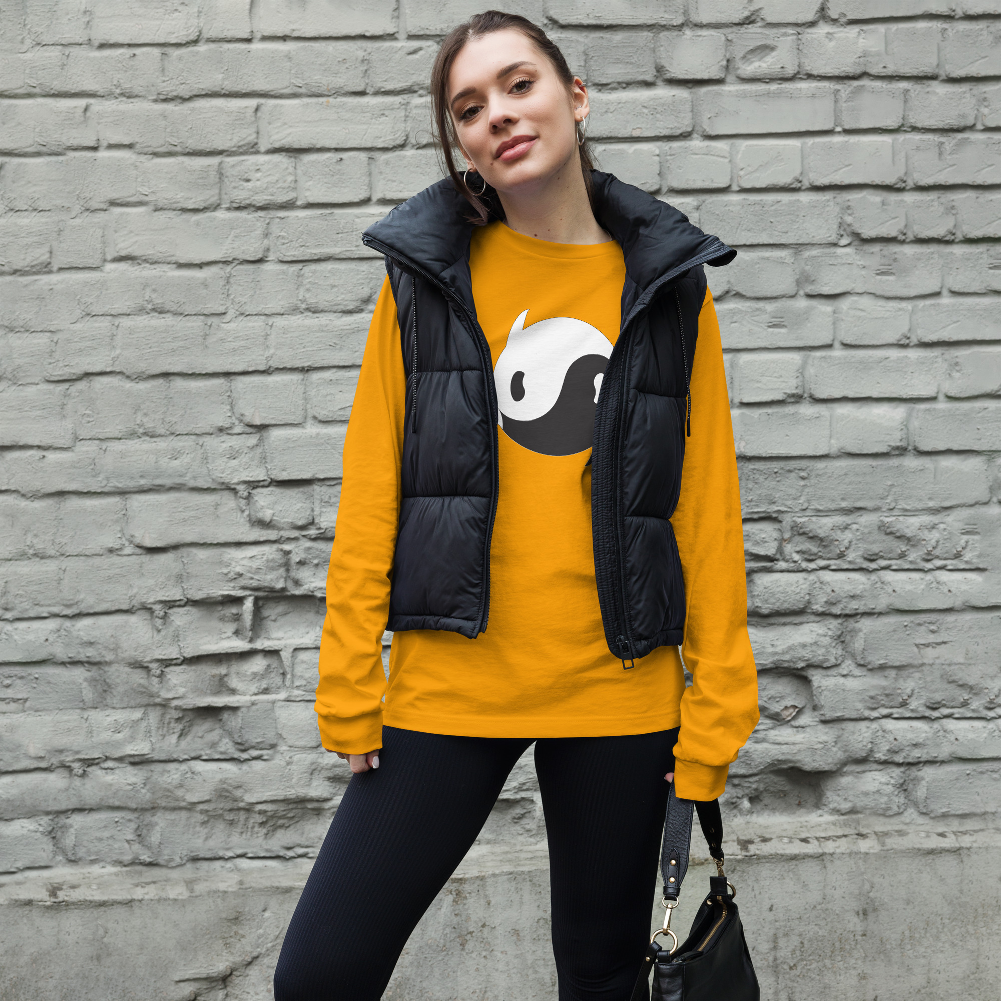 unisex-long-sleeve-tee-gold-front-68f3b331a0d24.jpg