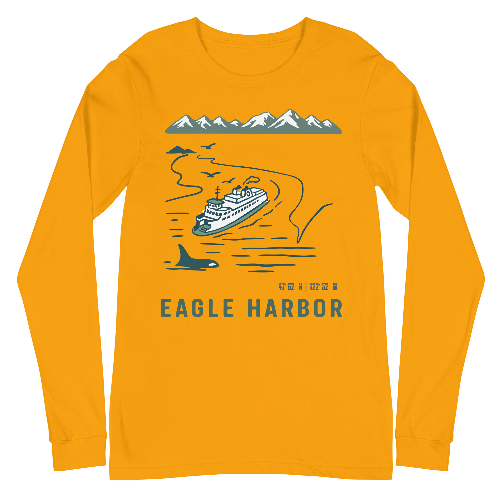 unisex-long-sleeve-tee-gold-front-68f8e998b2507.jpg