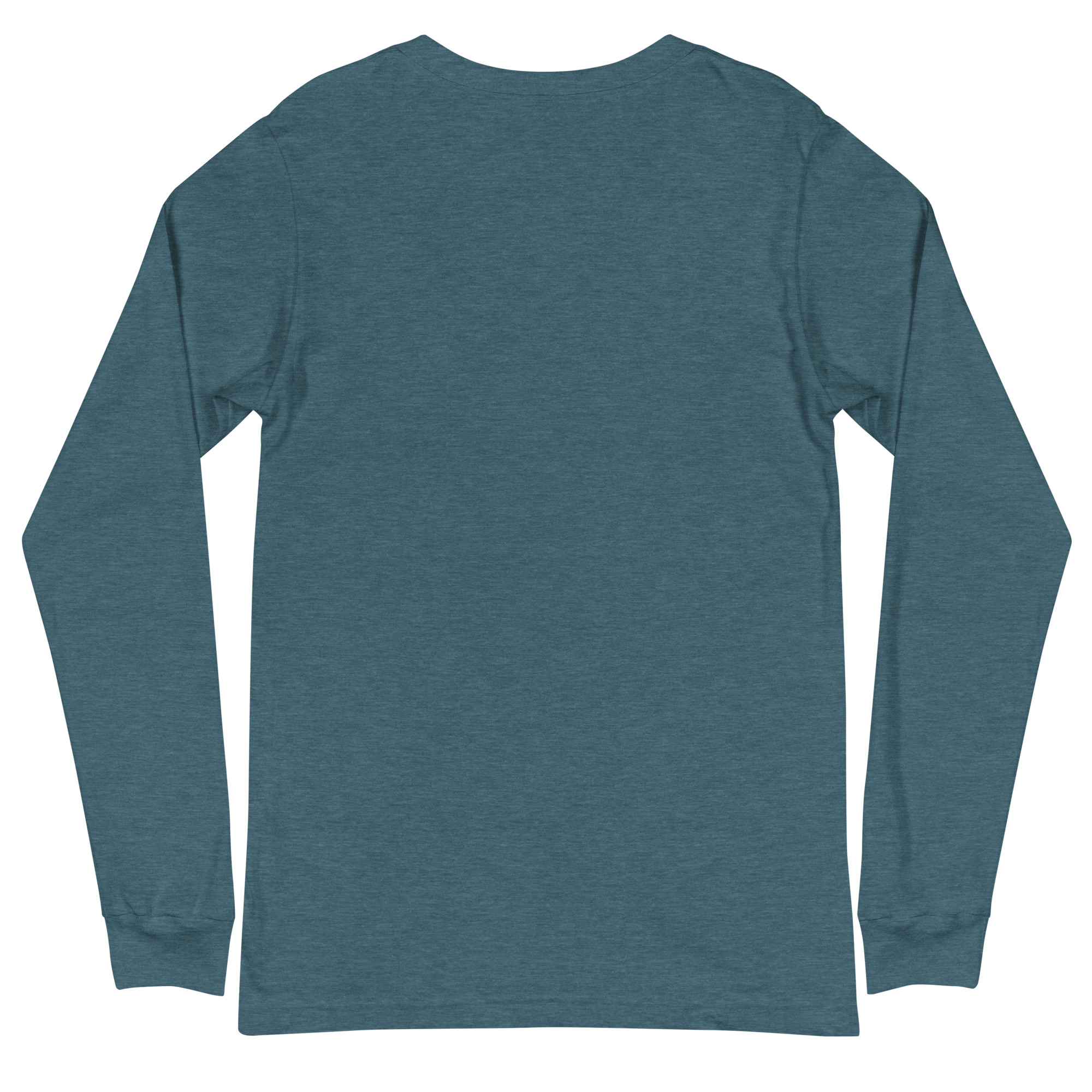 unisex-long-sleeve-tee-heather-deep-teal-back-68f8e99896c63.jpg