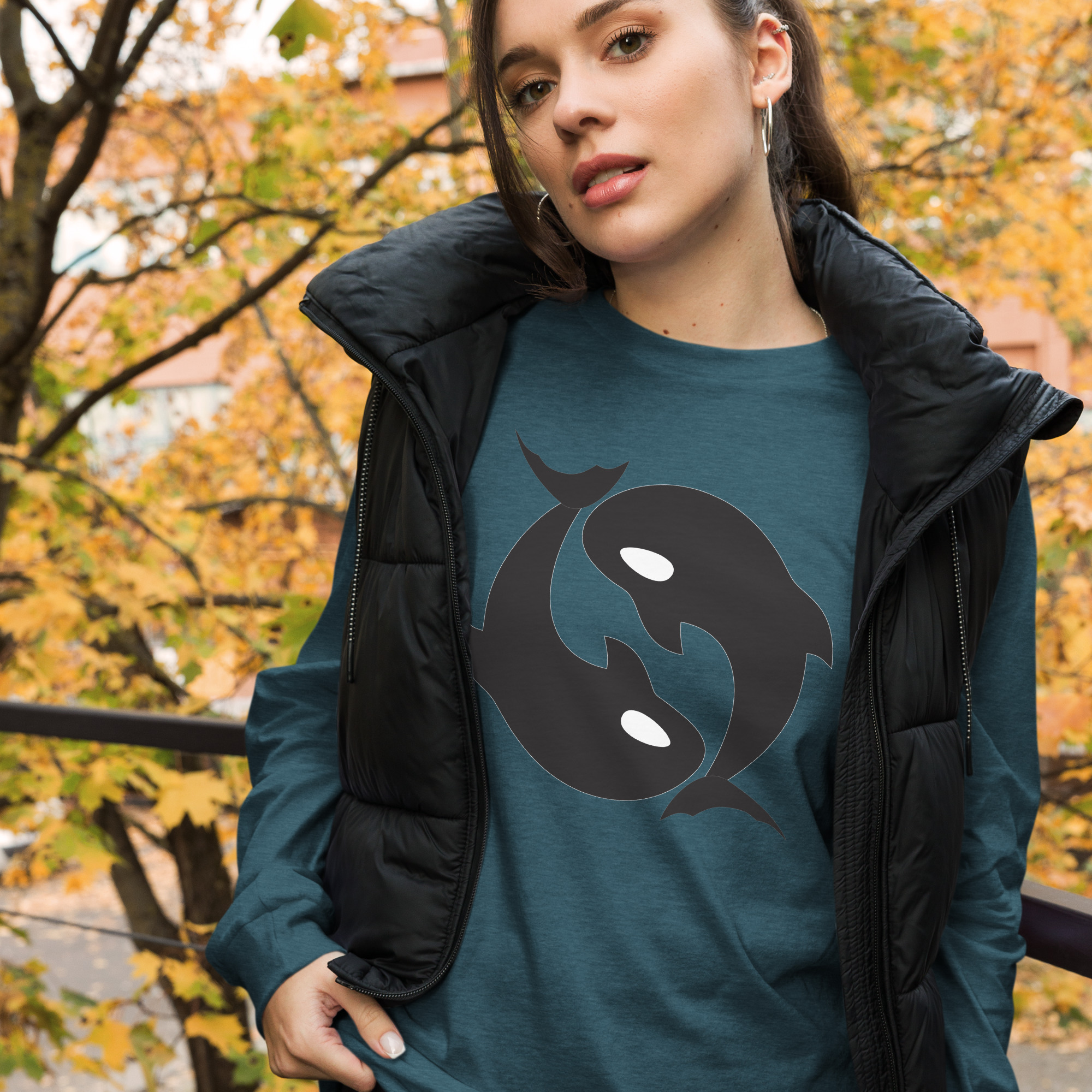 unisex-long-sleeve-tee-heather-deep-teal-front-2-68f10e2ba164c.jpg