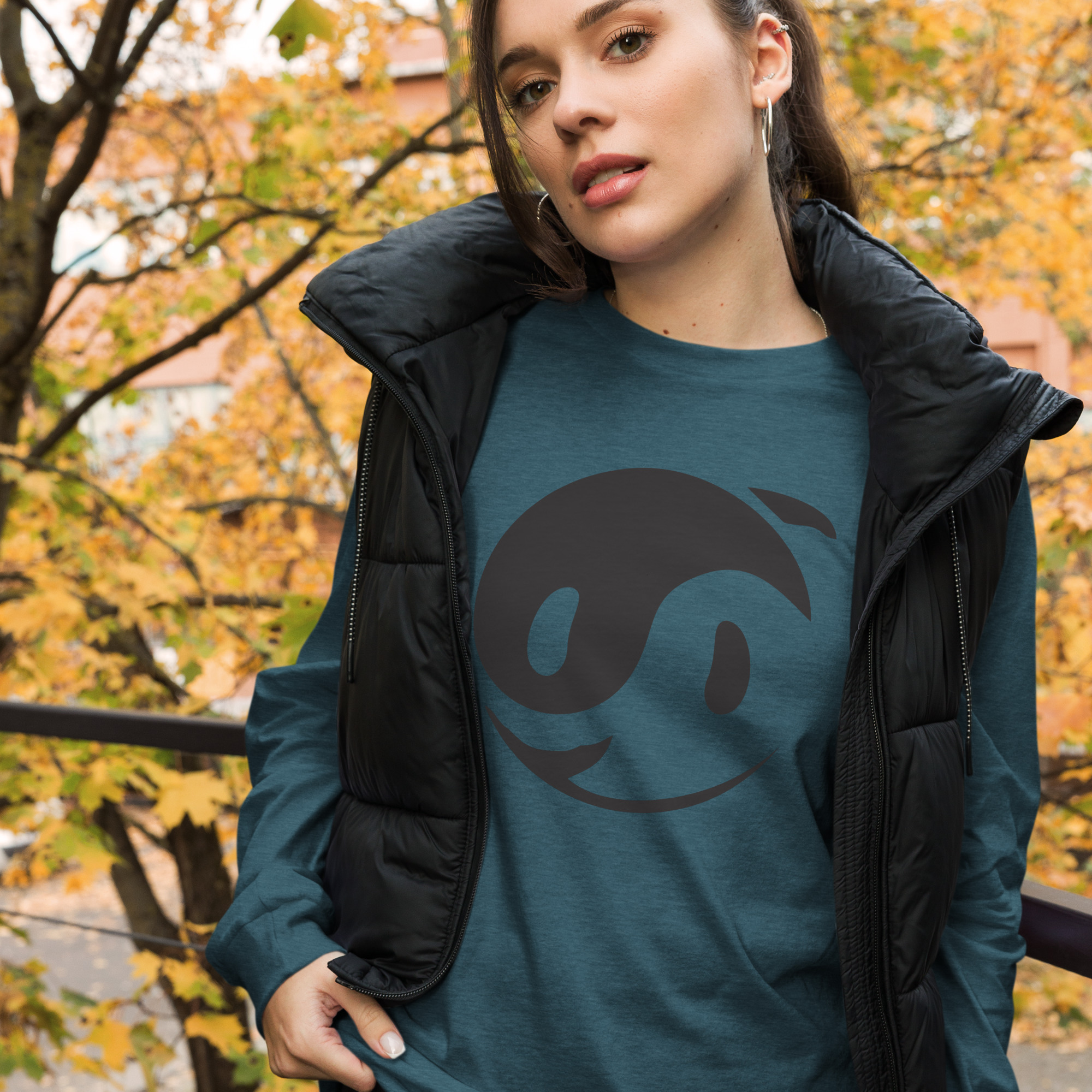unisex-long-sleeve-tee-heather-deep-teal-front-2-68f3a653d12f9.jpg