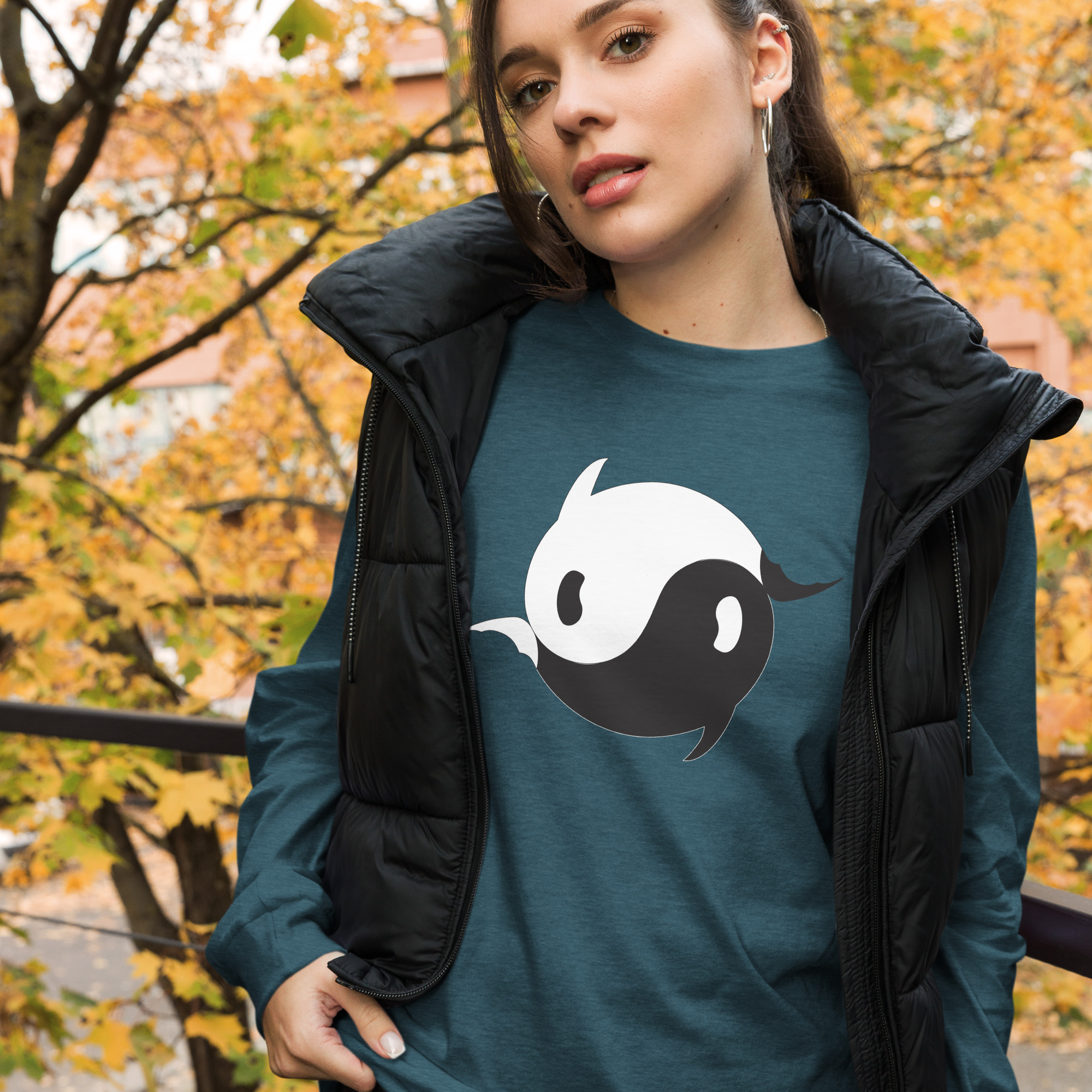 unisex-long-sleeve-tee-heather-deep-teal-front-2-68f3b3317e804.jpg