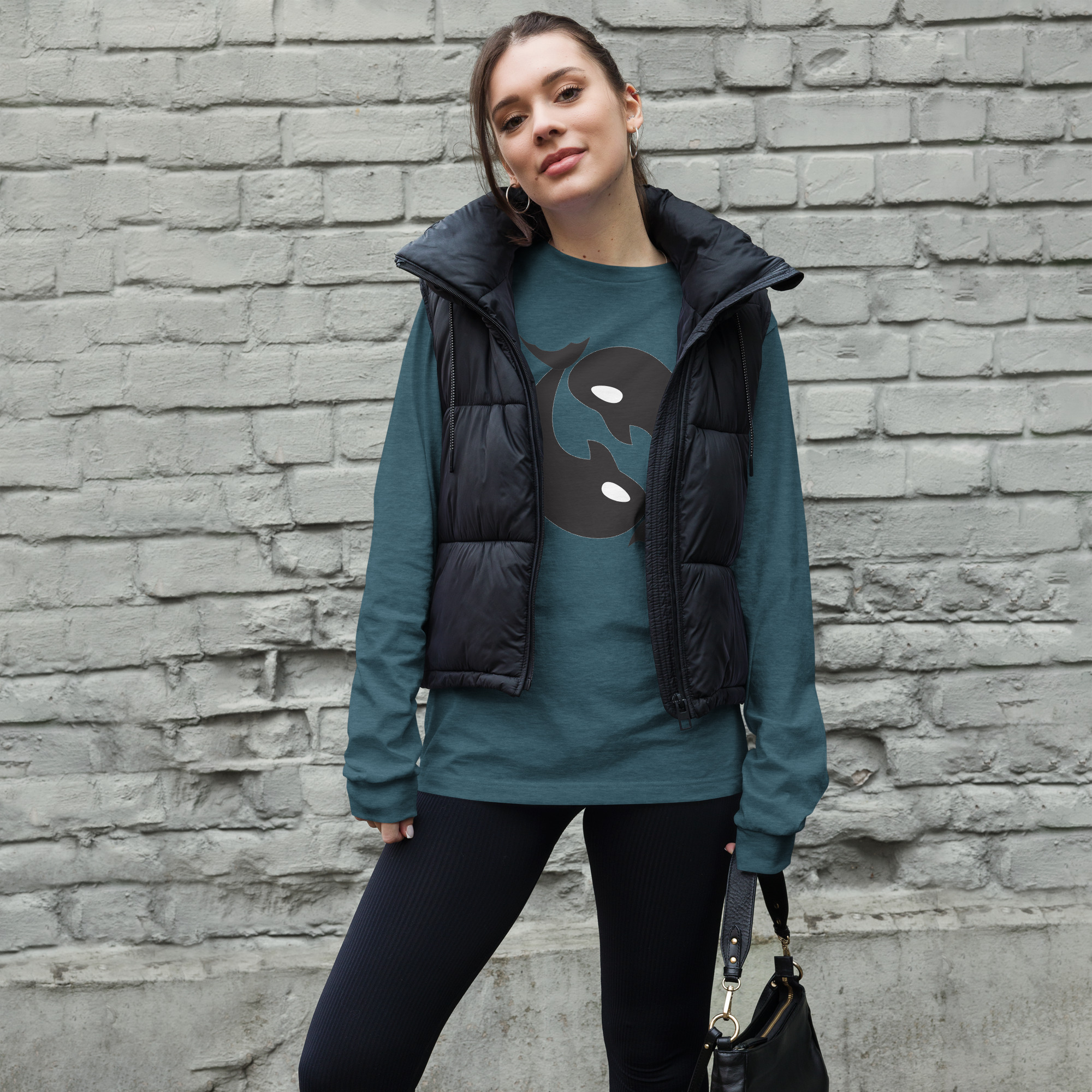 unisex-long-sleeve-tee-heather-deep-teal-front-68f10e2b9e089.jpg