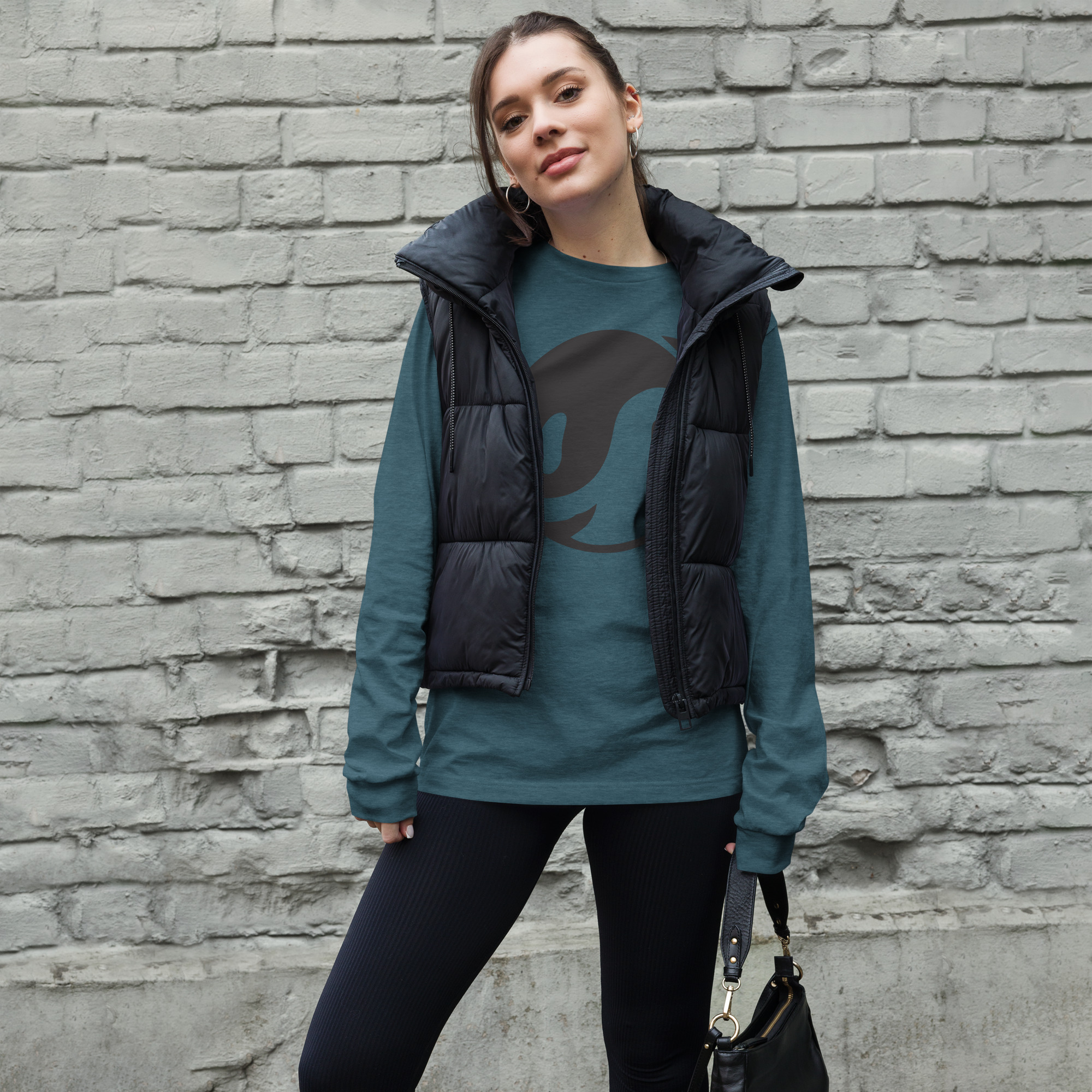unisex-long-sleeve-tee-heather-deep-teal-front-68f3a5e3c2600.jpg