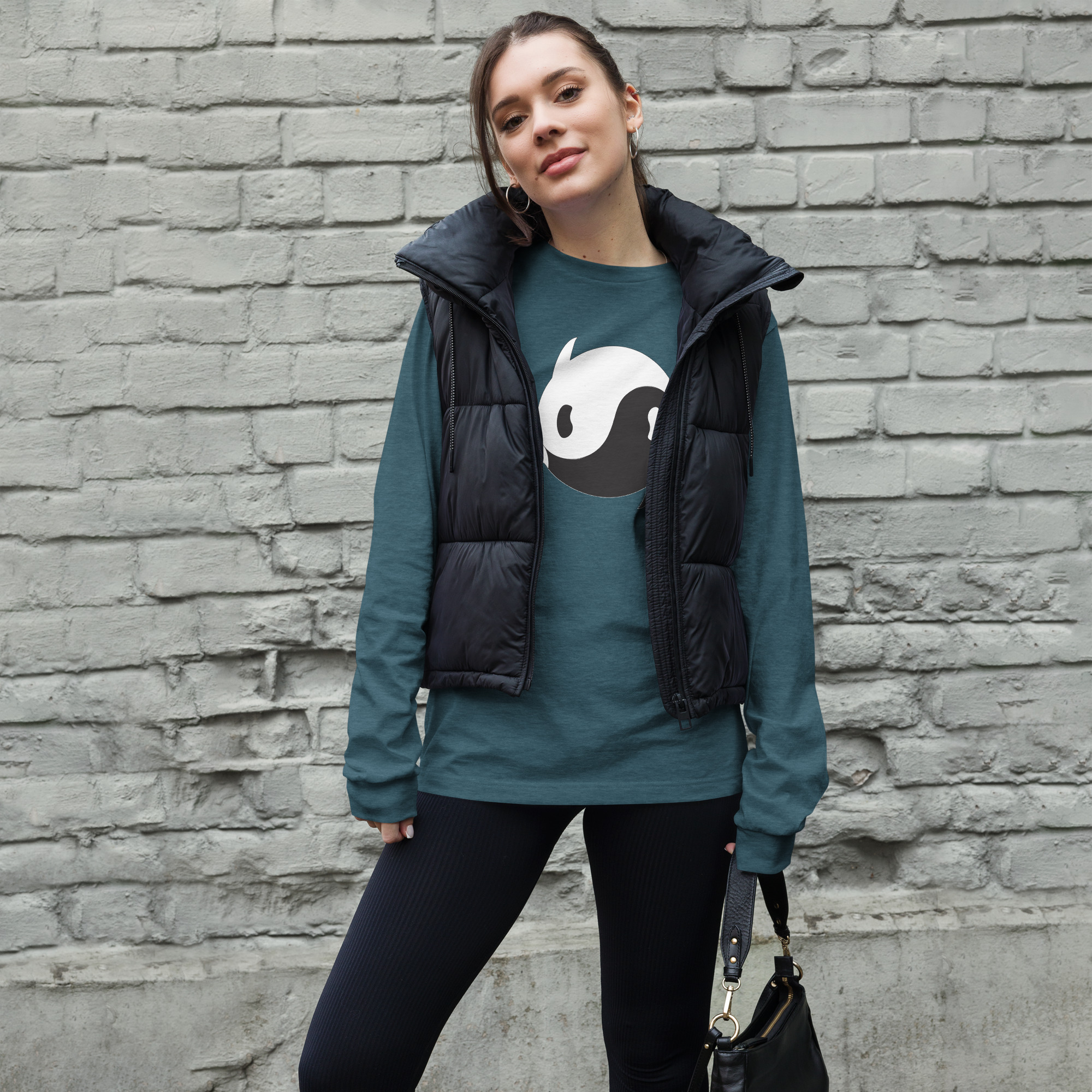 unisex-long-sleeve-tee-heather-deep-teal-front-68f3b3317bf04.jpg