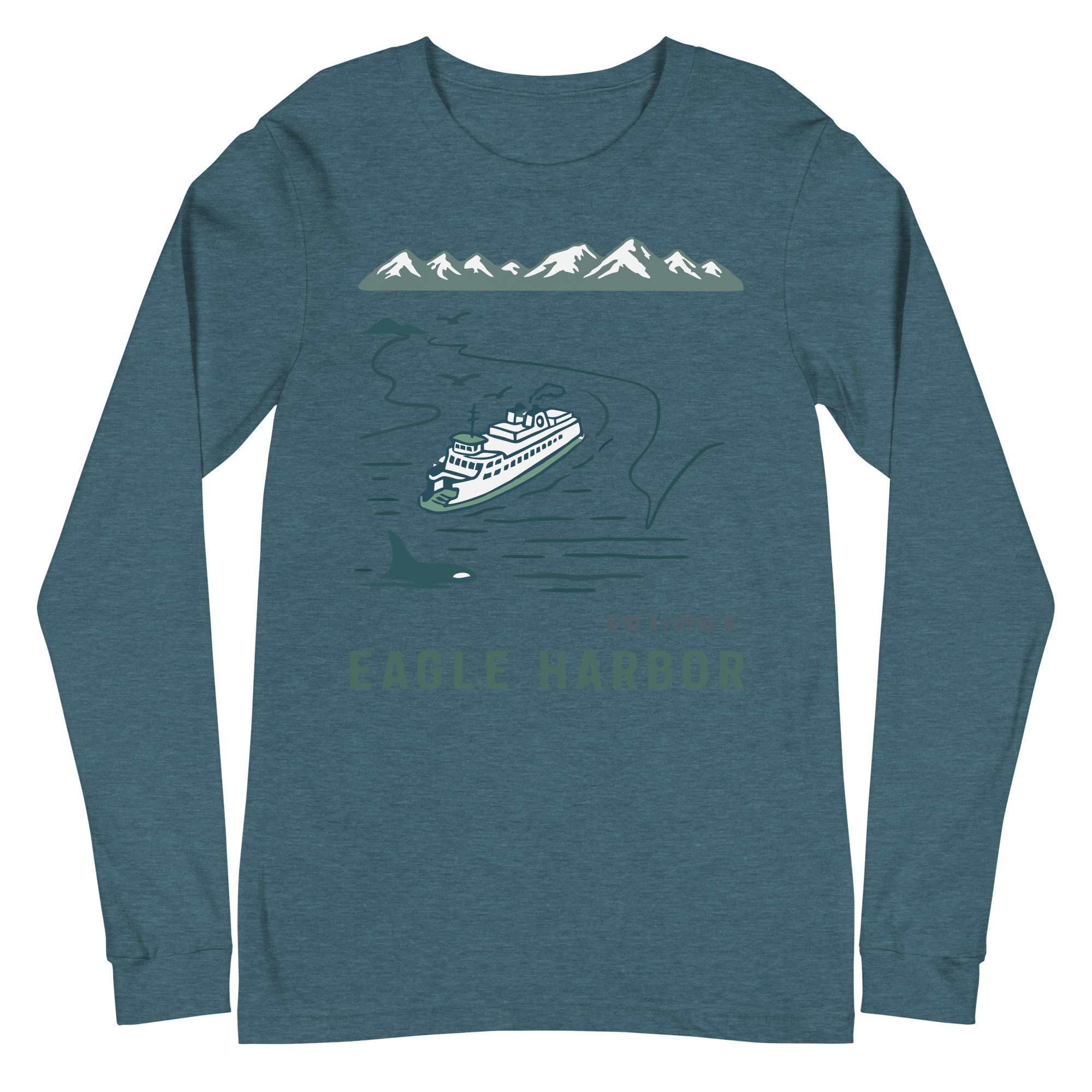 unisex-long-sleeve-tee-heather-deep-teal-front-68f8e99893f96.jpg