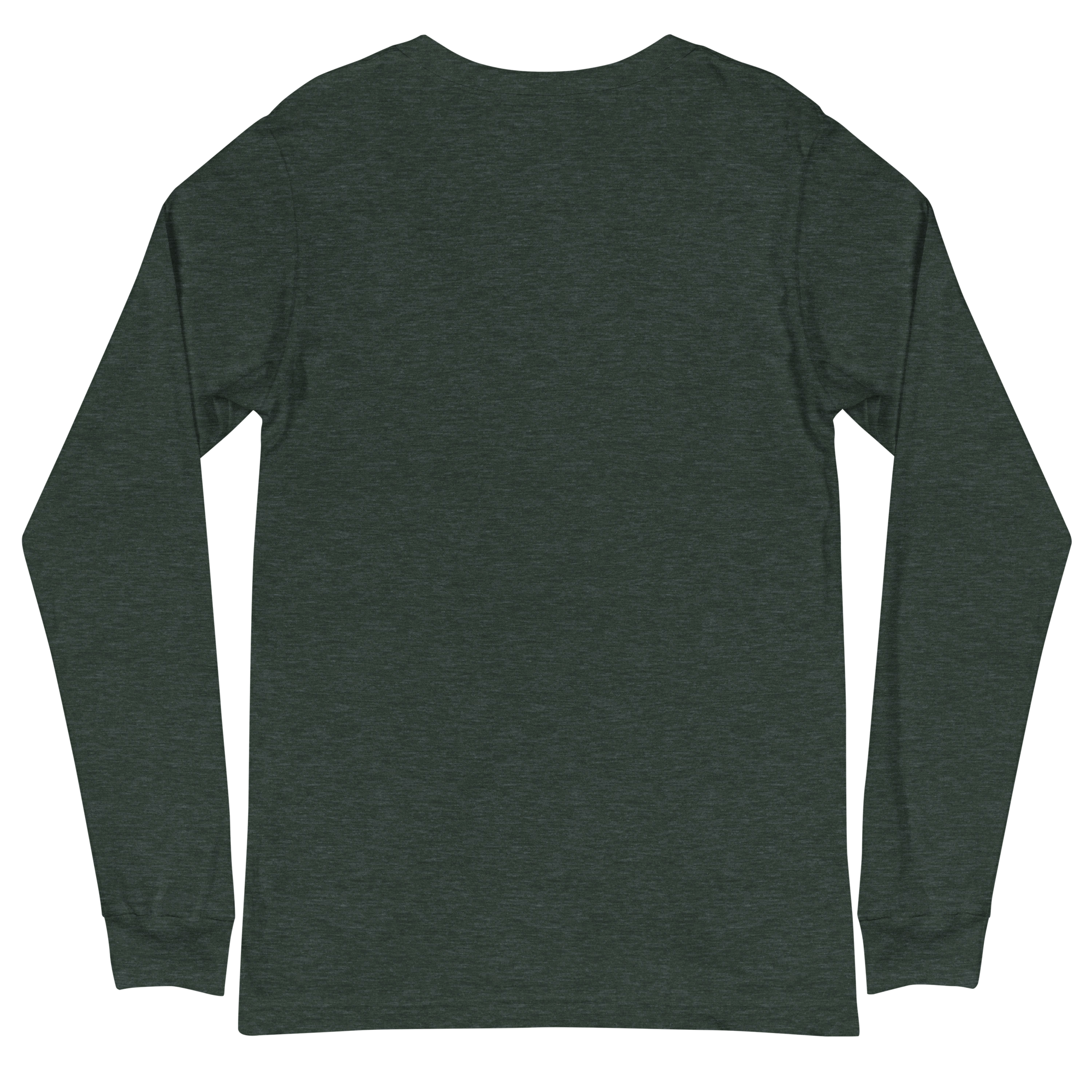 unisex-long-sleeve-tee-heather-forest-back-68f25934e7838.png