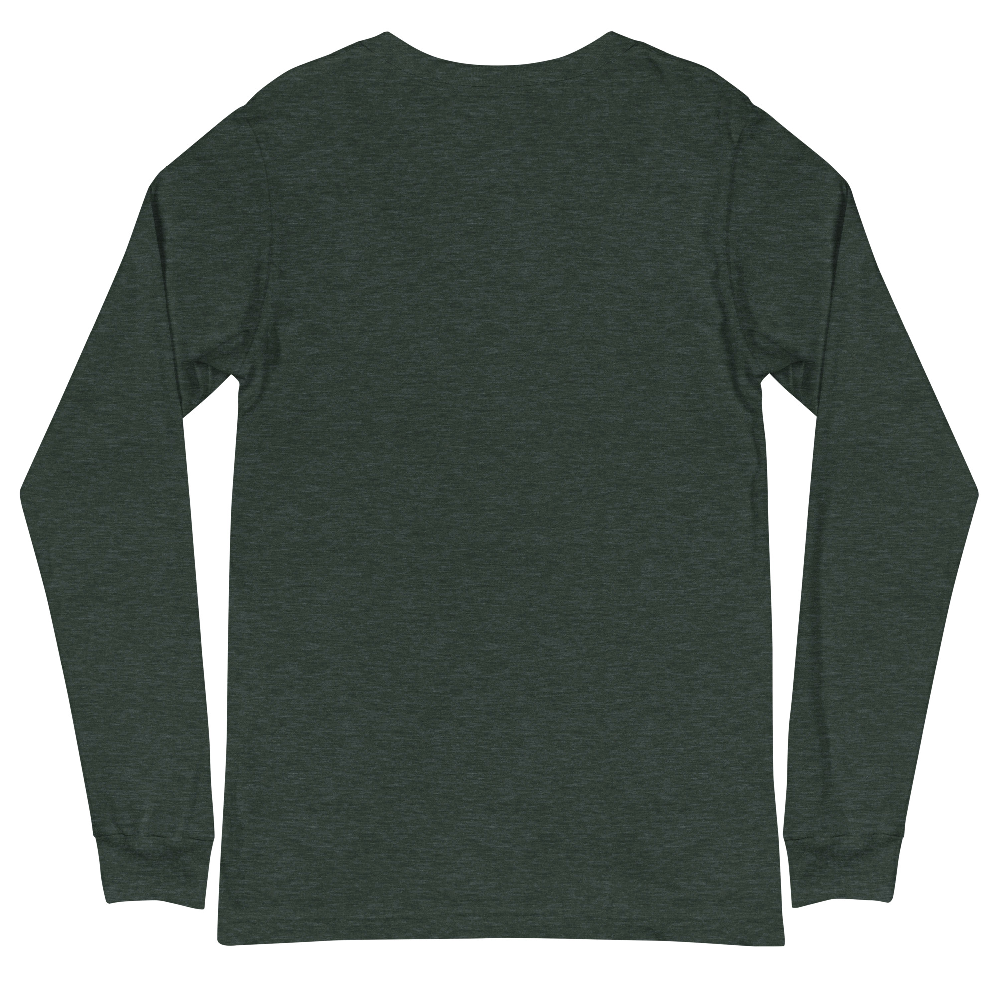 unisex-long-sleeve-tee-heather-forest-back-68f8e9988346a.jpg