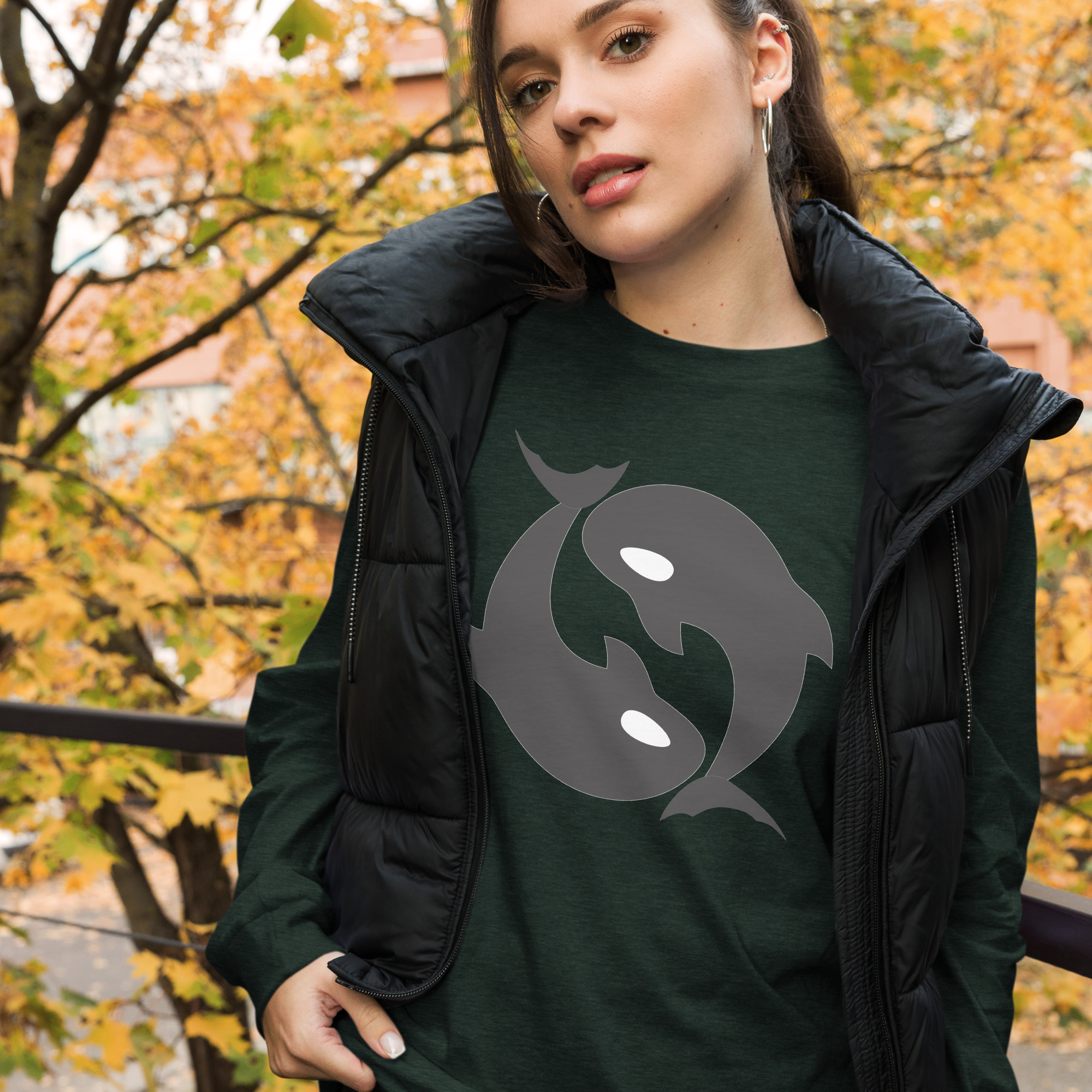 unisex-long-sleeve-tee-heather-forest-front-2-68f10e2b85da3.jpg