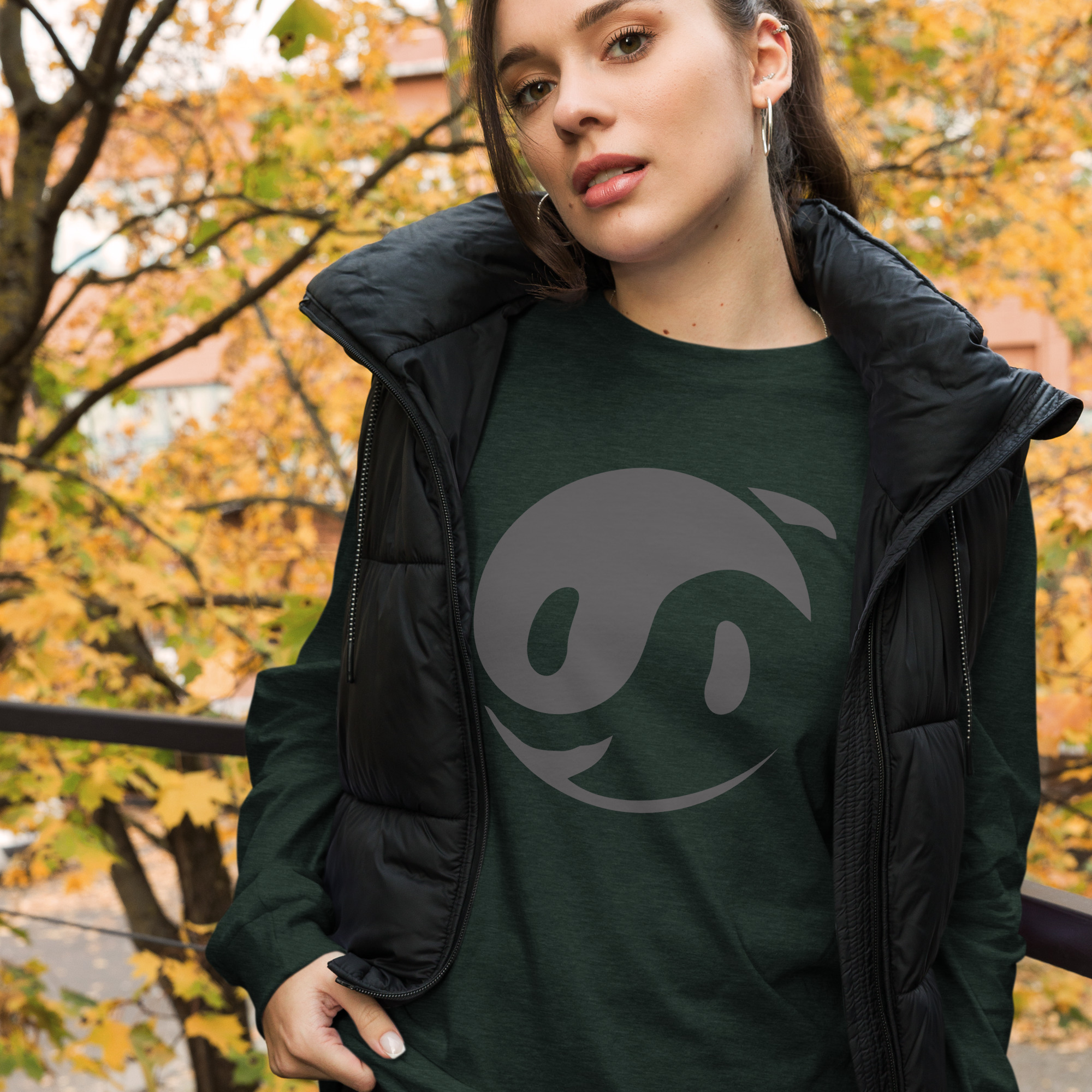unisex-long-sleeve-tee-heather-forest-front-2-68f3a653b01ad.jpg