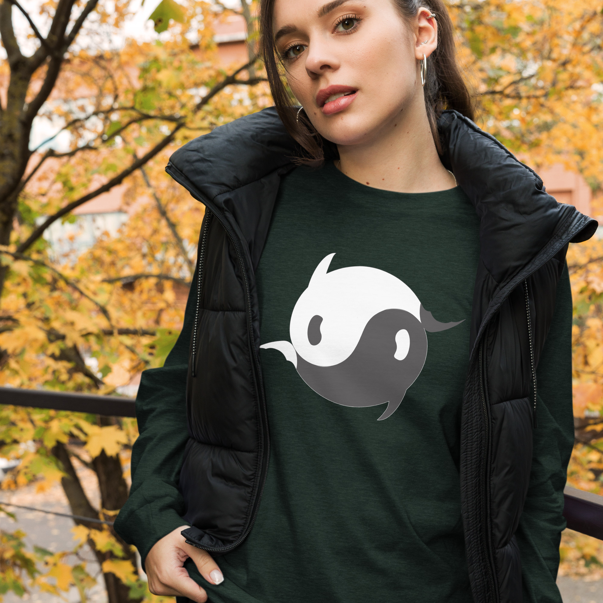 unisex-long-sleeve-tee-heather-forest-front-2-68f3b331651fe.jpg