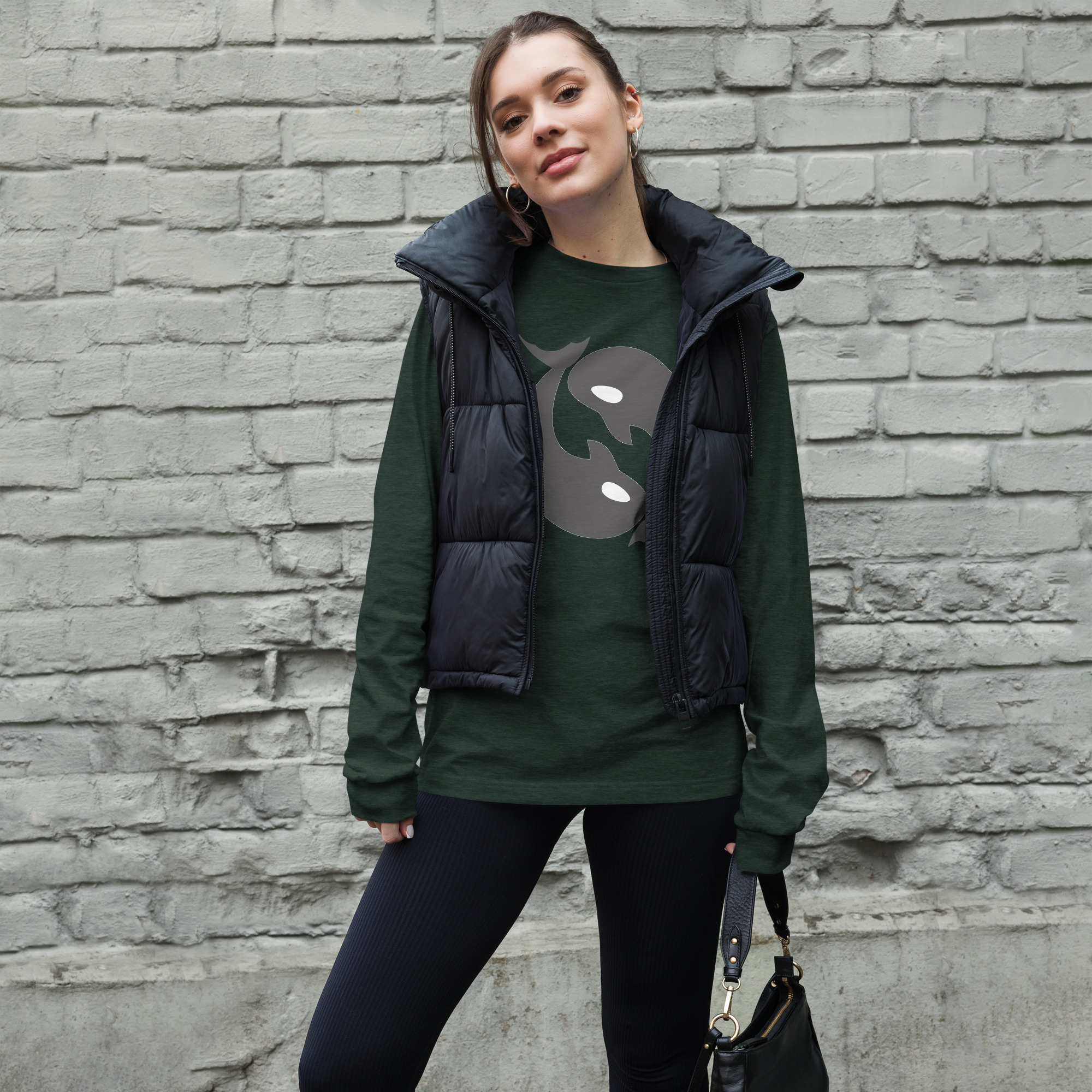 unisex-long-sleeve-tee-heather-forest-front-68f10e2b839c3.jpg