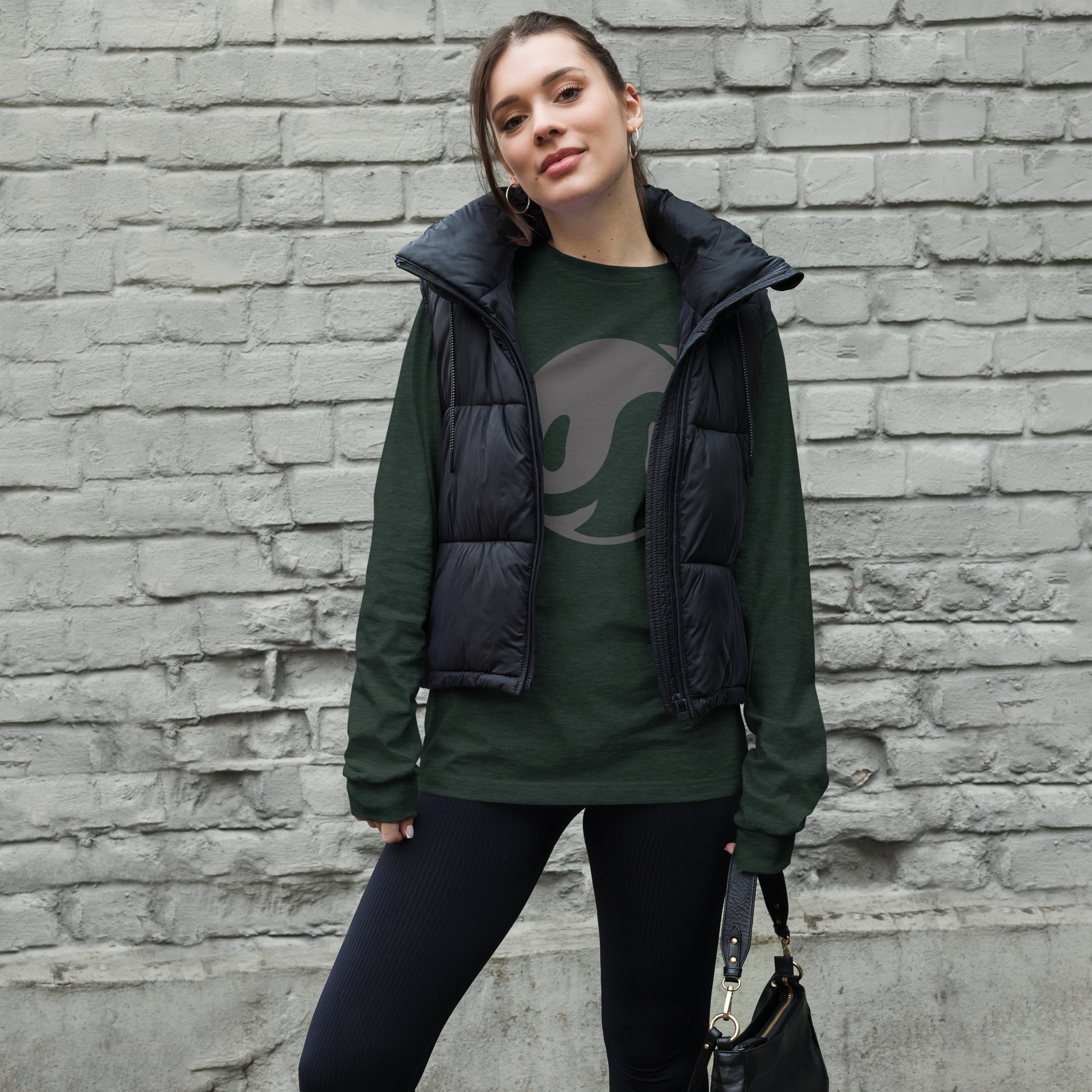 unisex-long-sleeve-tee-heather-forest-front-68f3a653adc65.jpg