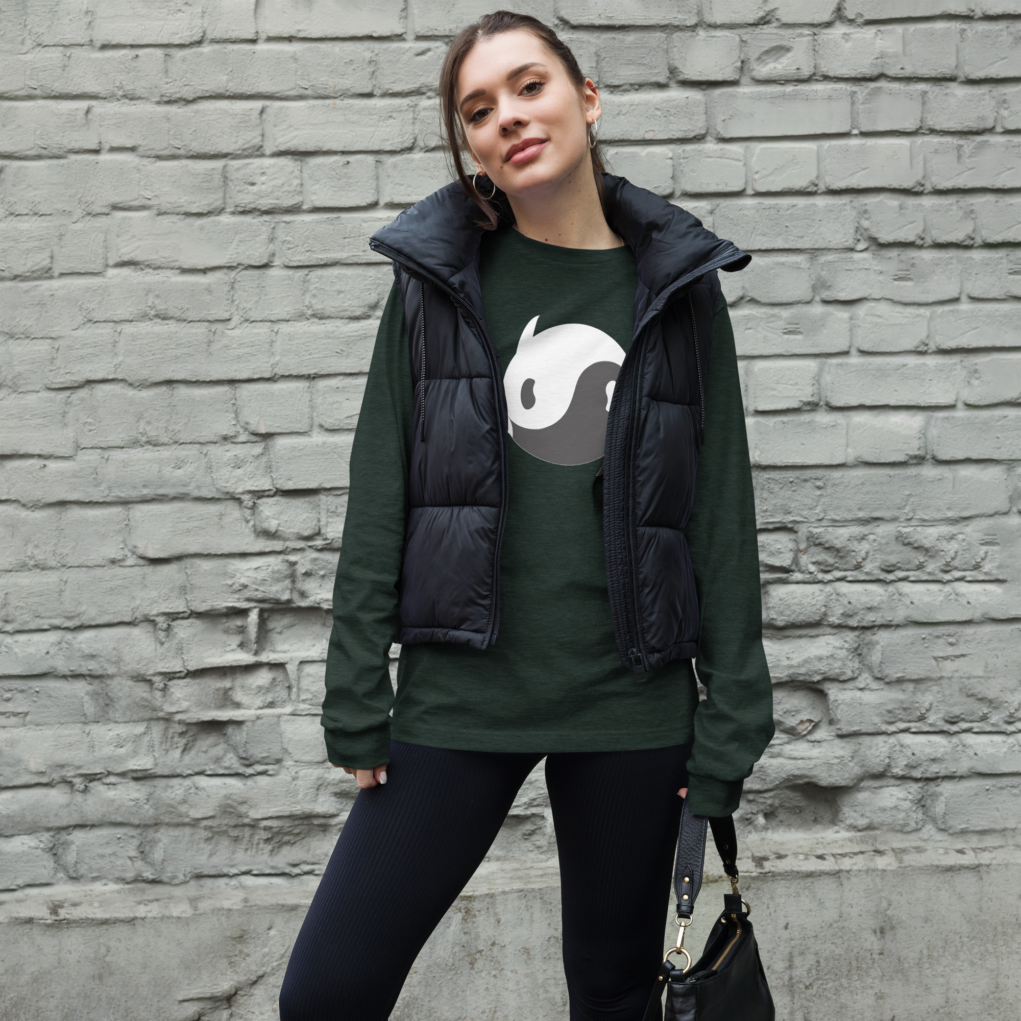 unisex-long-sleeve-tee-heather-forest-front-68f3b331638ee.jpg