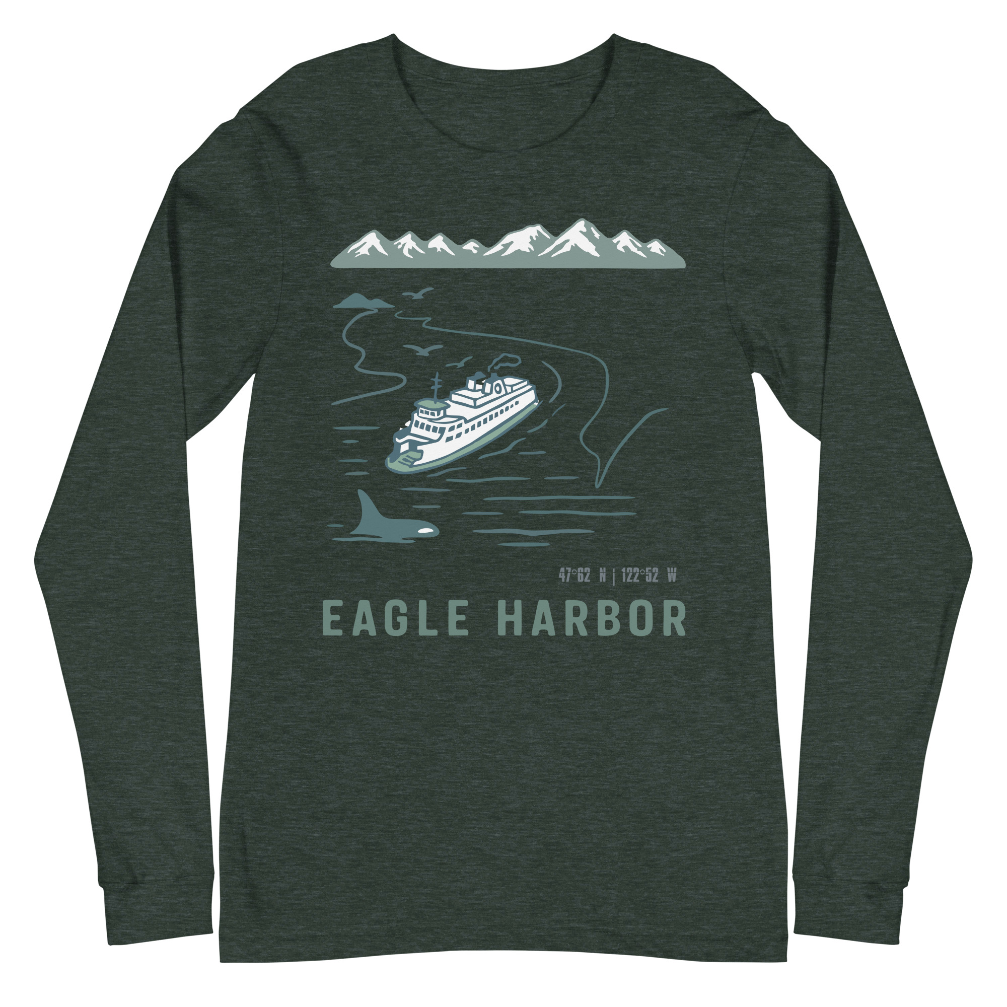 unisex-long-sleeve-tee-heather-forest-front-68f8e99881b0c.jpg