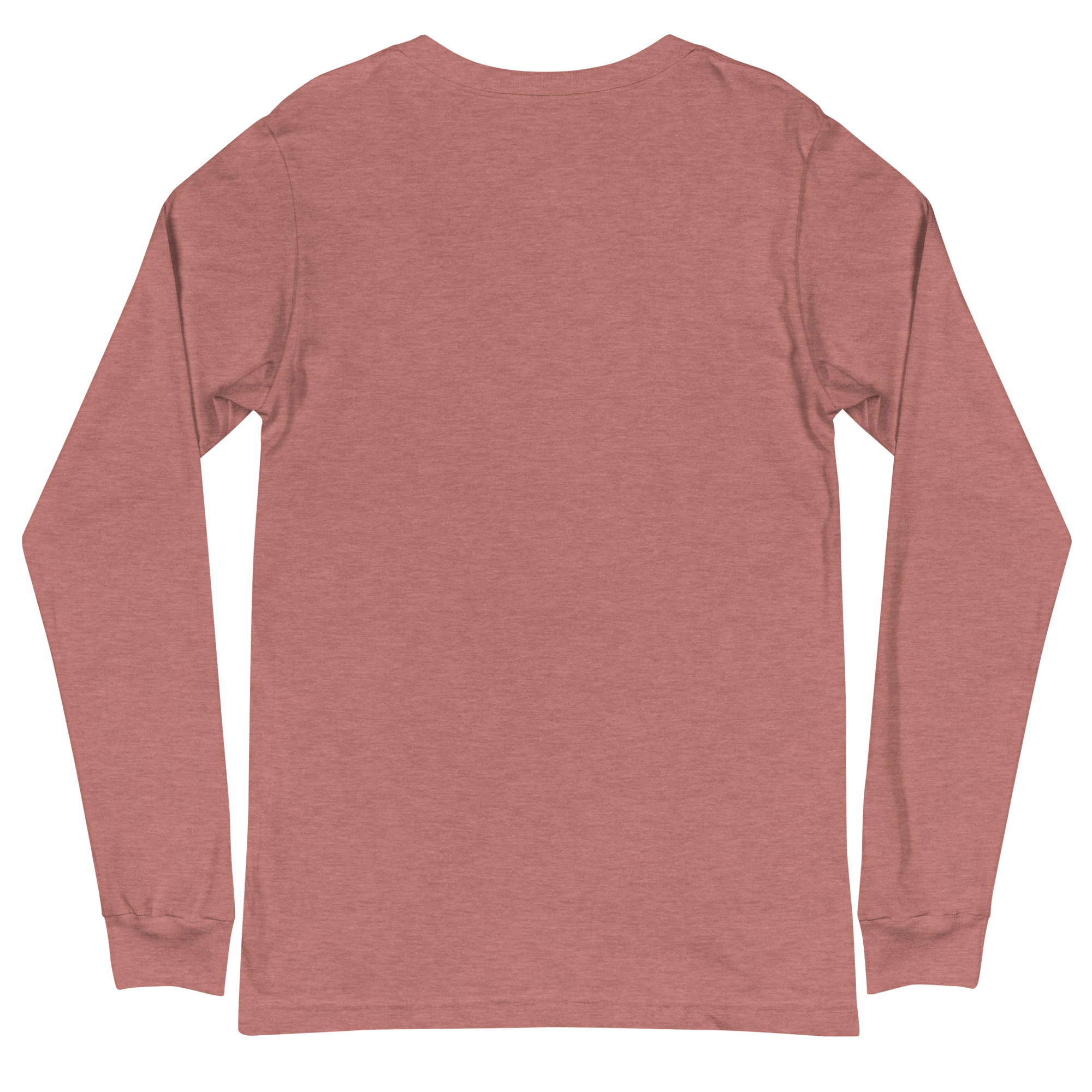 unisex-long-sleeve-tee-heather-mauve-back-68f259351afc4.png