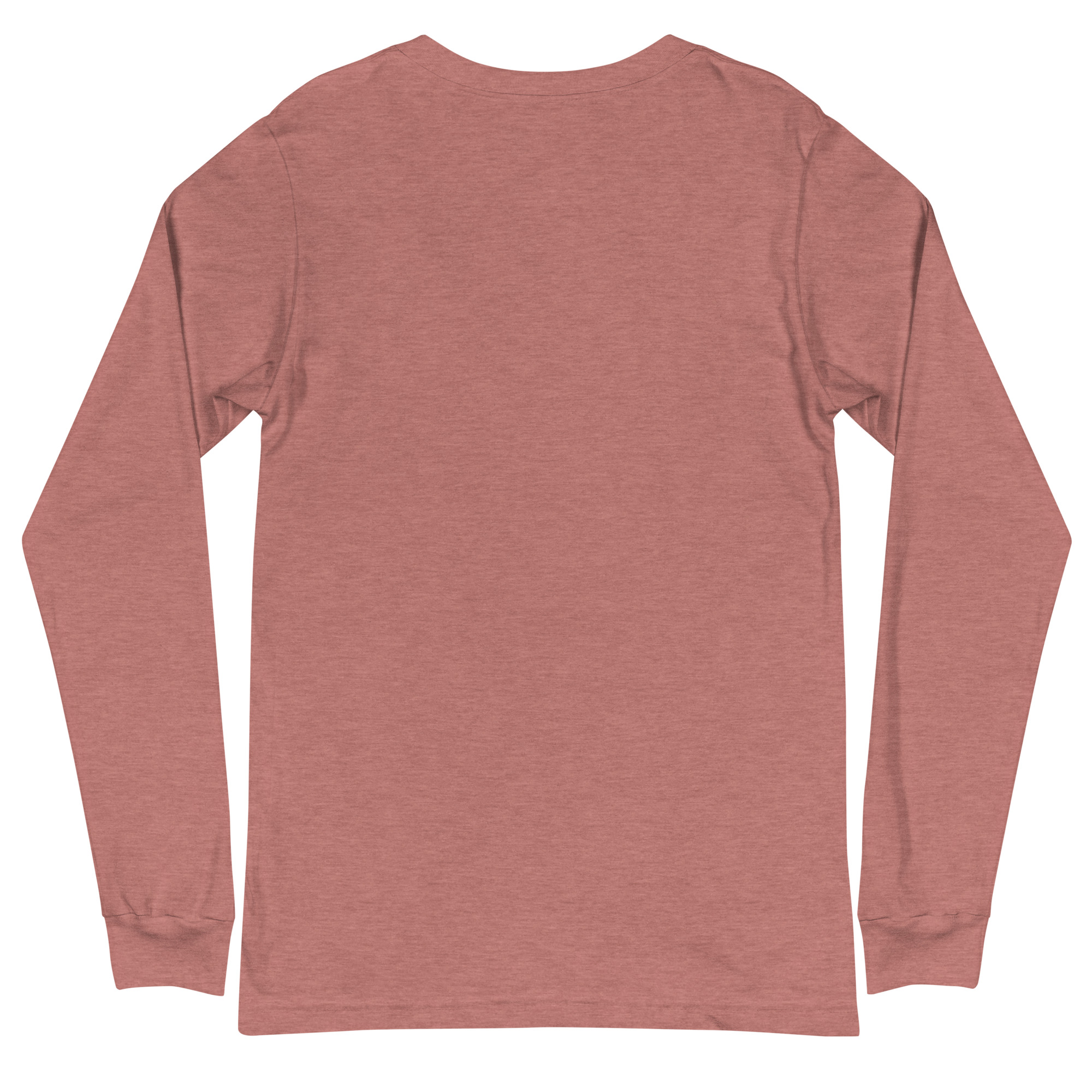 unisex-long-sleeve-tee-heather-mauve-back-68f8e998a66ef.jpg