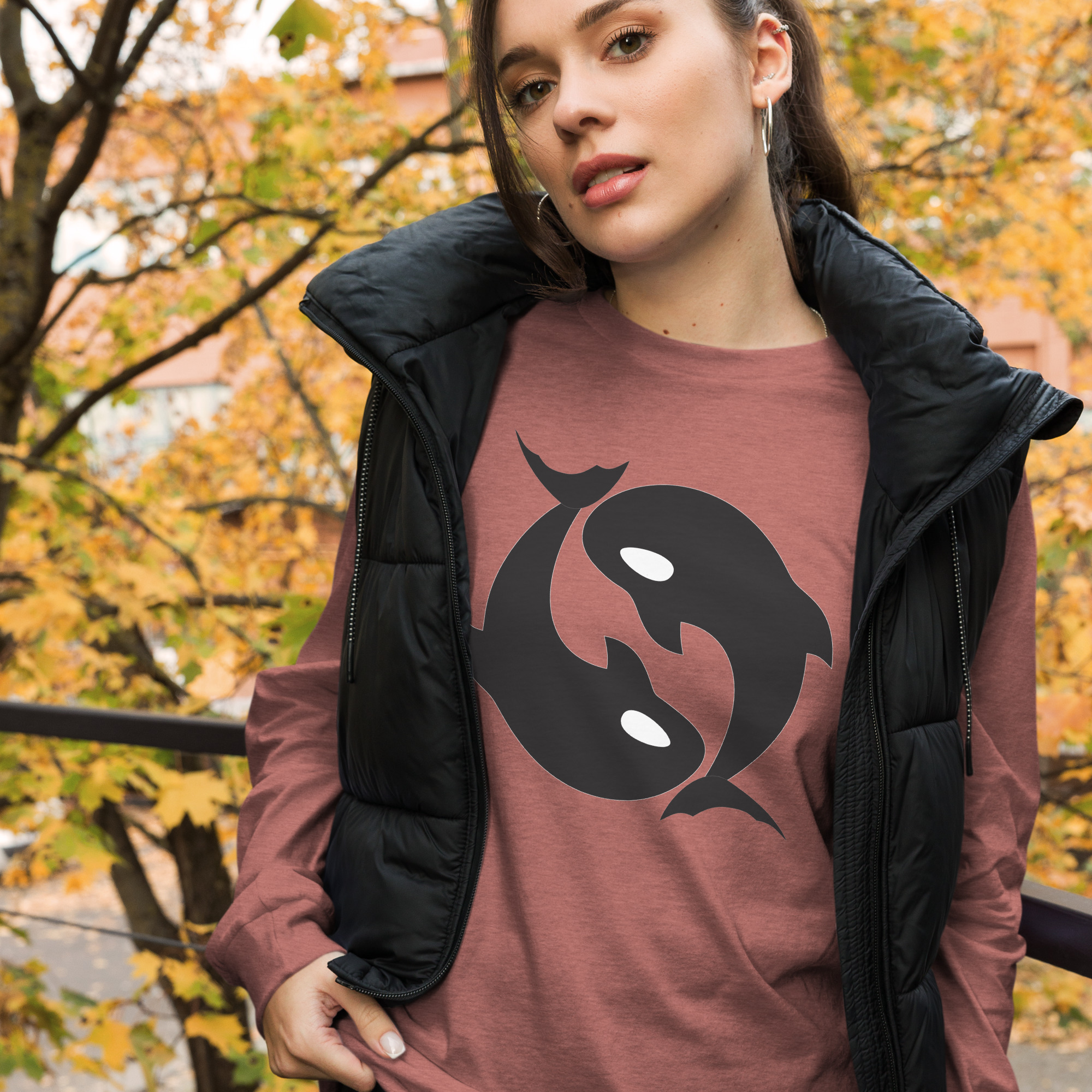 unisex-long-sleeve-tee-heather-mauve-front-2-68f10e2bb1937.jpg