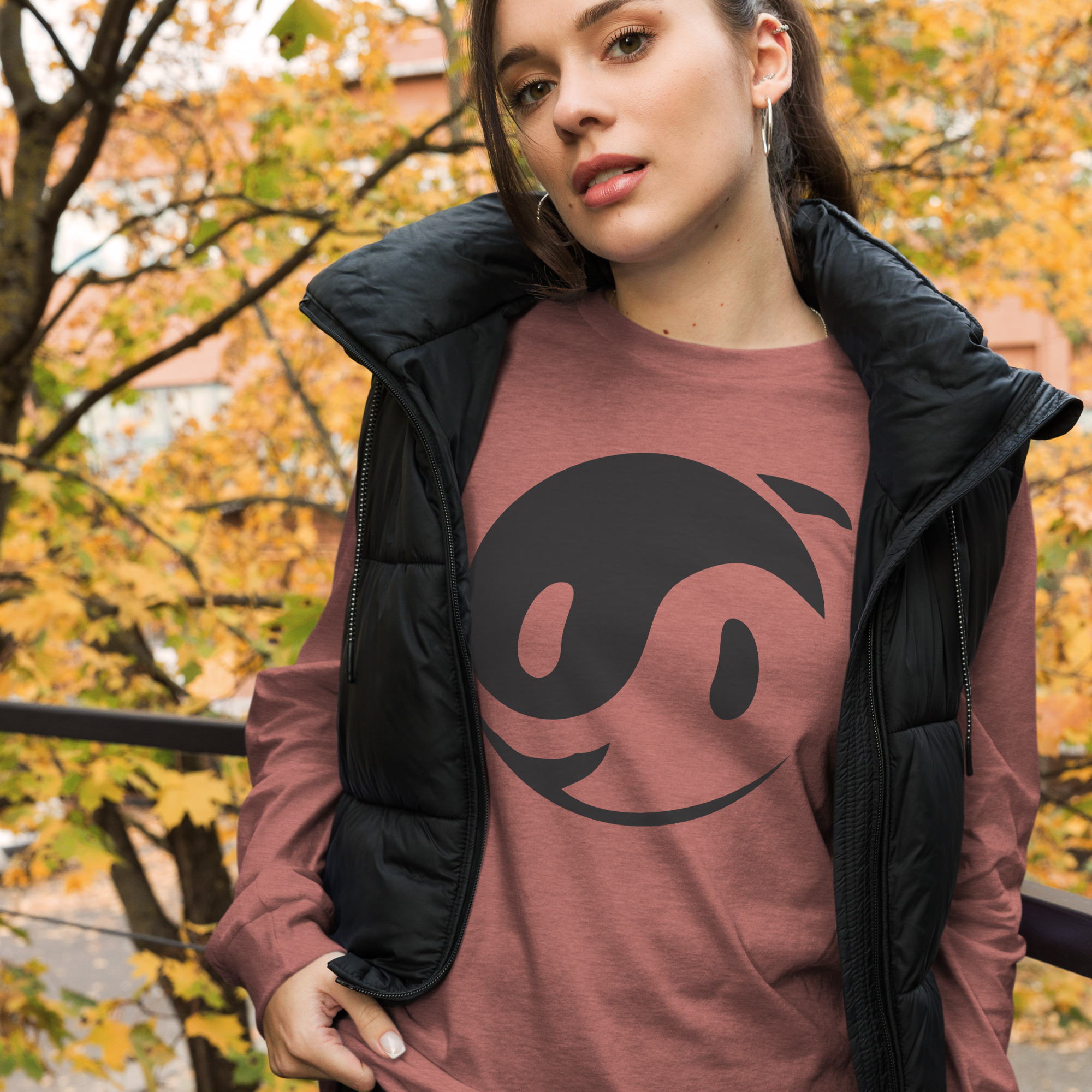 unisex-long-sleeve-tee-heather-mauve-front-2-68f3a5e3daf9f.jpg