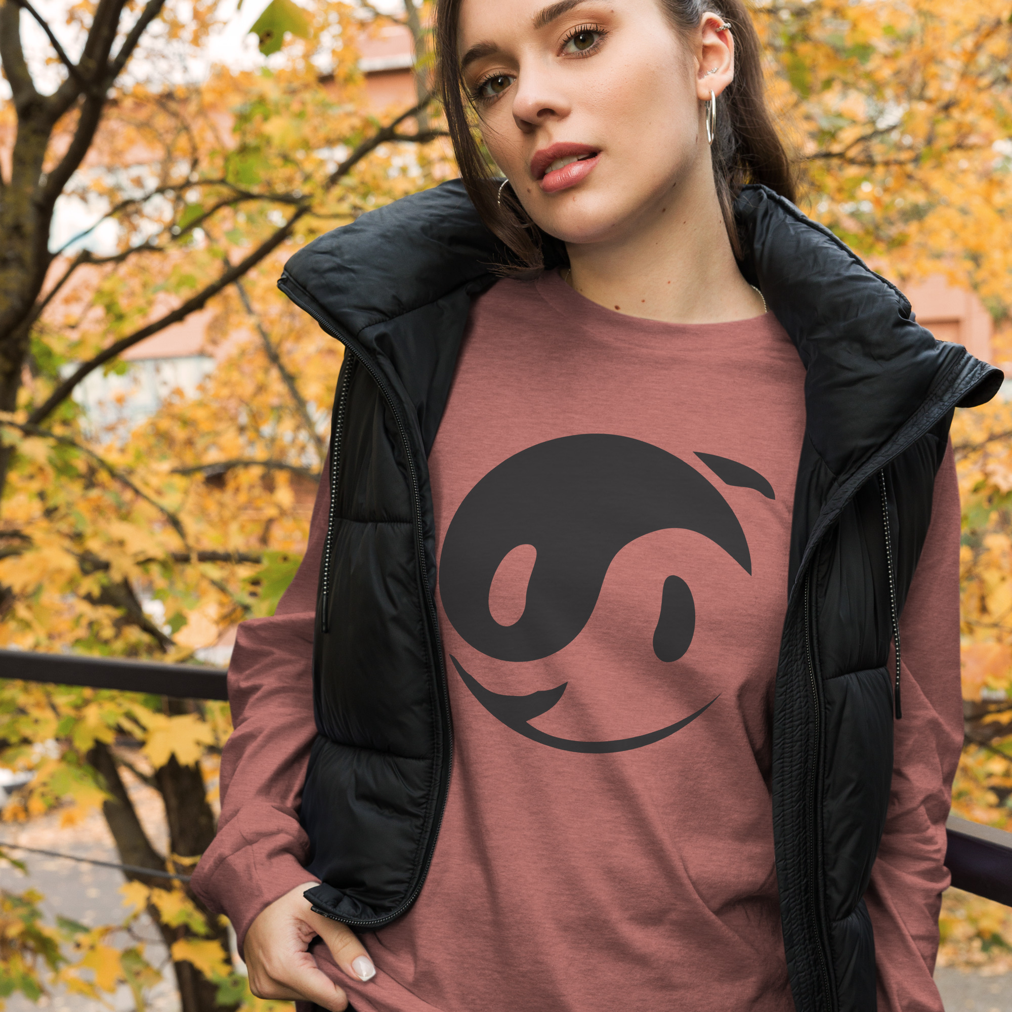 unisex-long-sleeve-tee-heather-mauve-front-2-68f3a653e3687.jpg